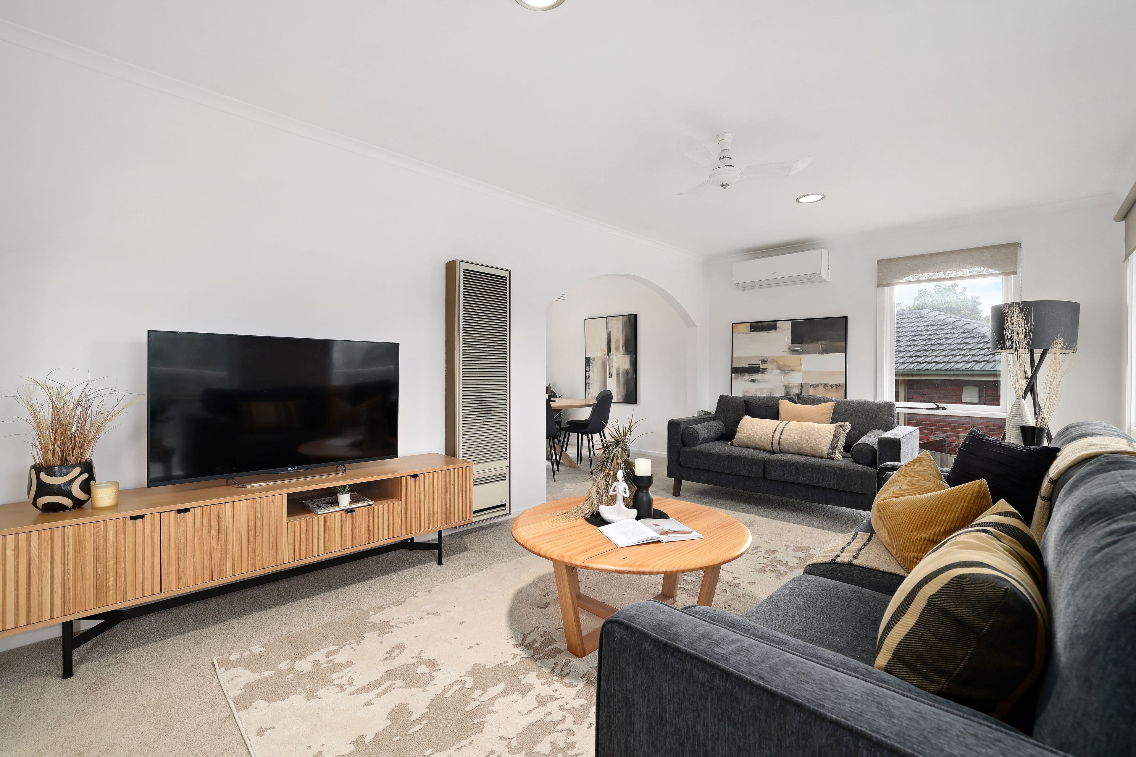 11 Chalmers Grove, Ferntree Gully VIC 3156, Ferntree Gully - Thumbnail 4