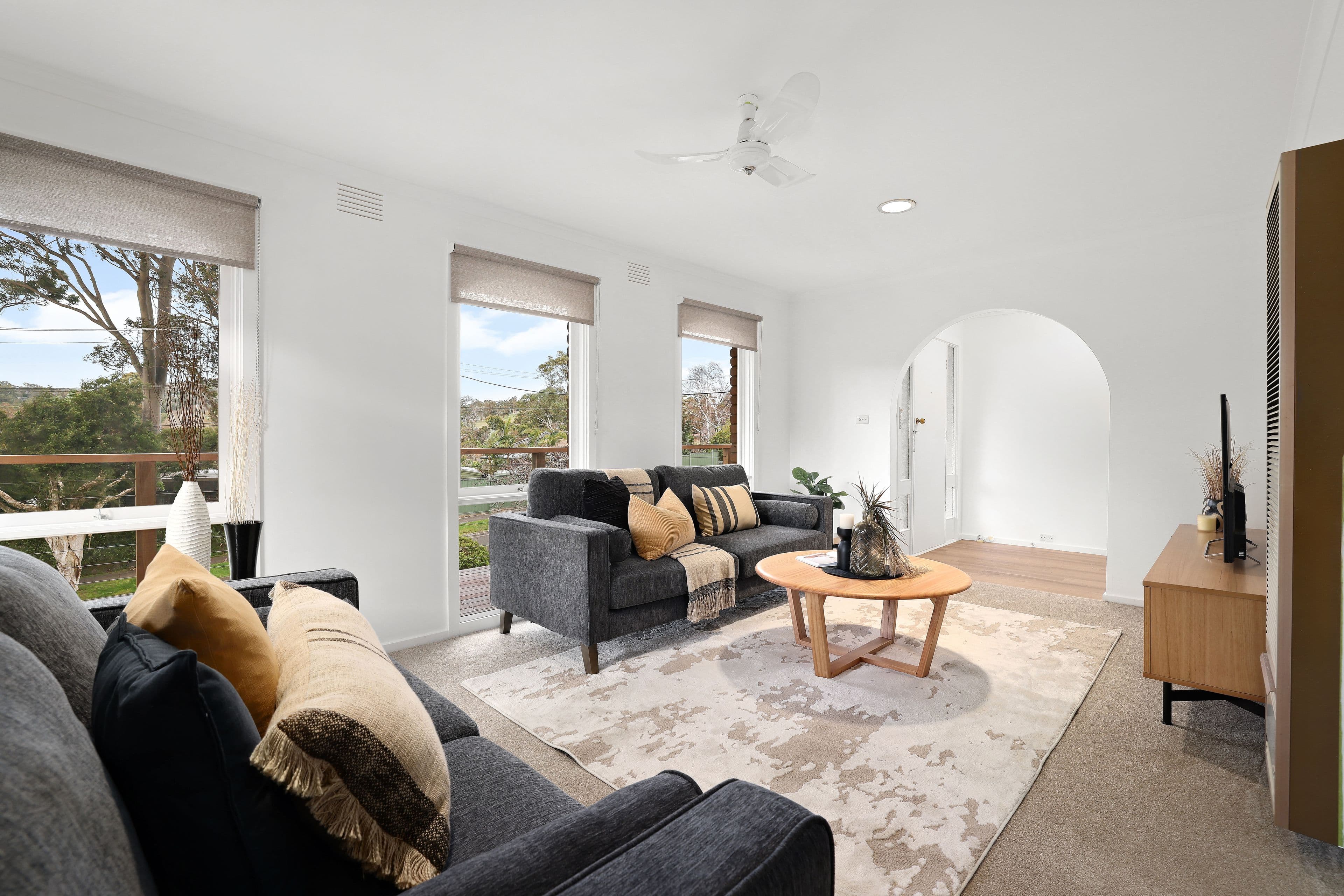 11 Chalmers Grove, Ferntree Gully VIC 3156, Ferntree Gully - Thumbnail 5