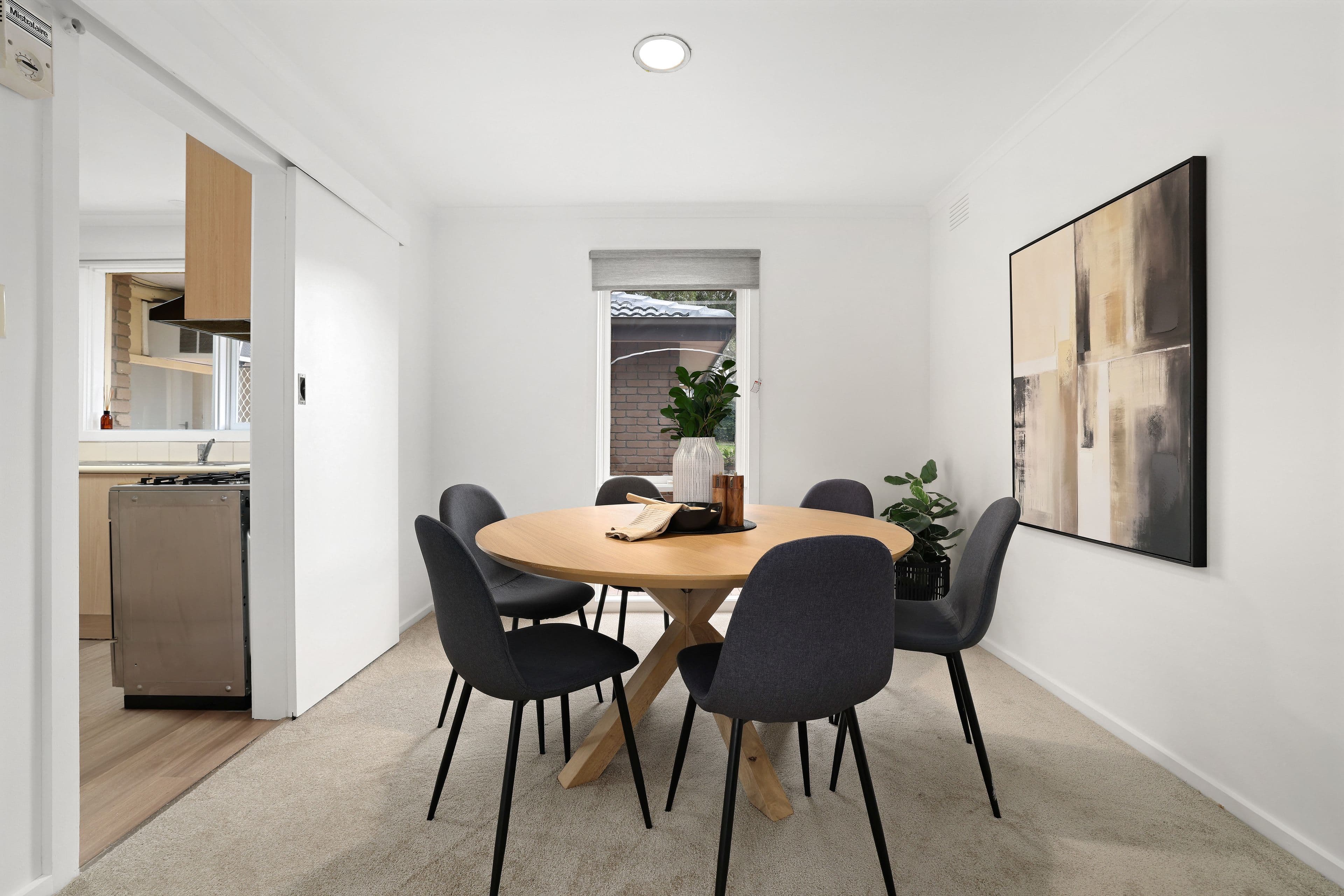 11 Chalmers Grove, Ferntree Gully VIC 3156, Ferntree Gully - Thumbnail 6