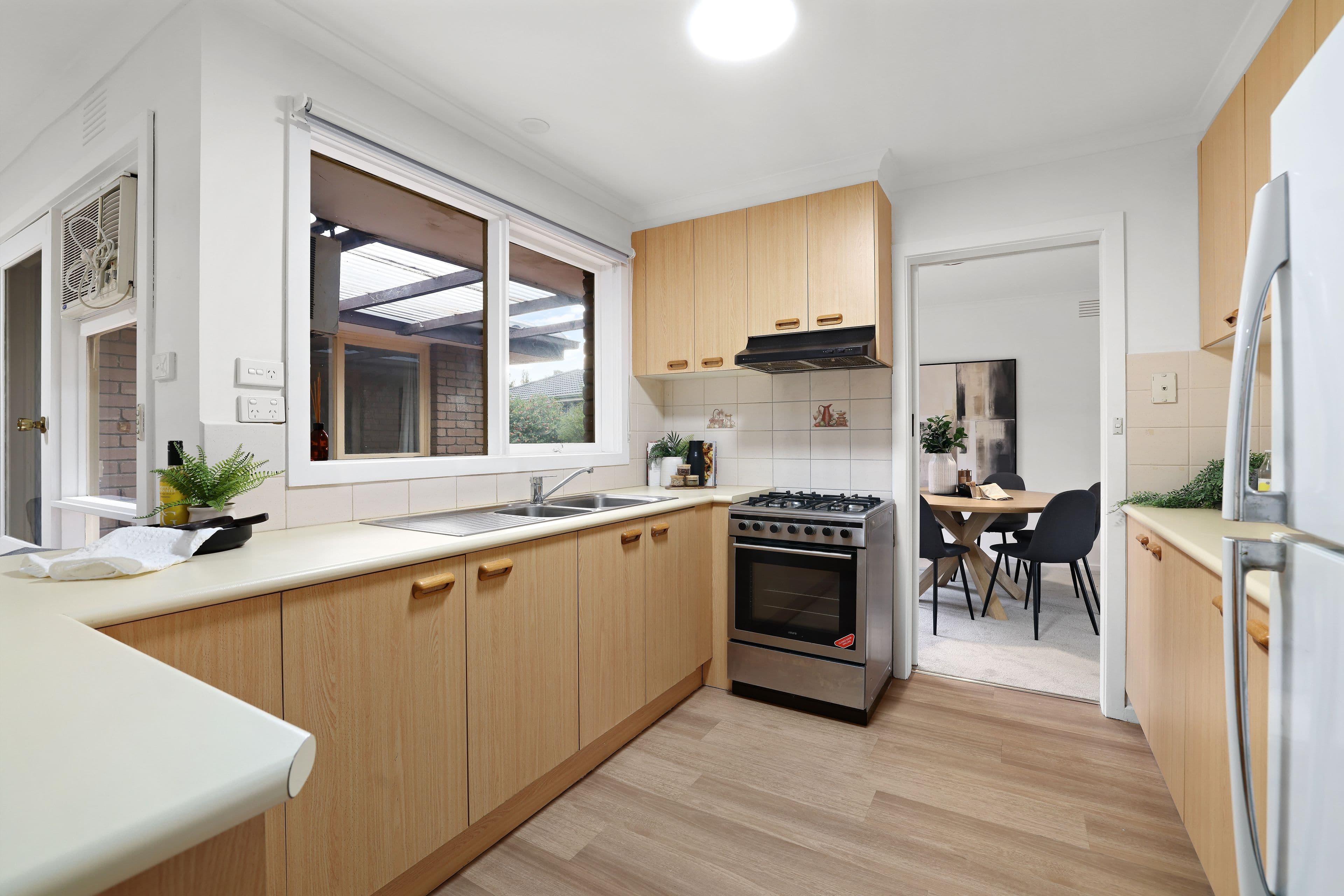 11 Chalmers Grove, Ferntree Gully VIC 3156, Ferntree Gully - Thumbnail 8