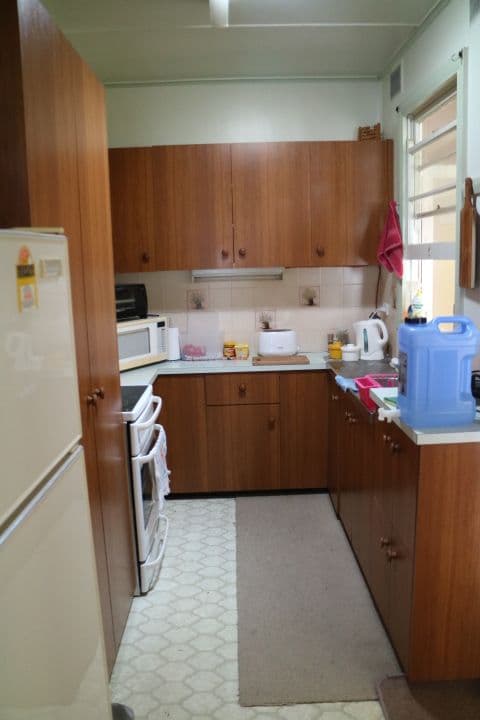 56 West Avenue, Glen Innes - Thumbnail 2