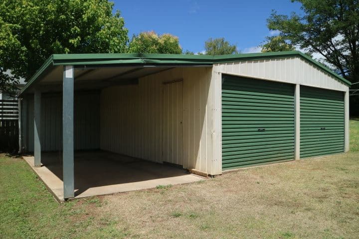 56 West Avenue, Glen Innes - Thumbnail 3
