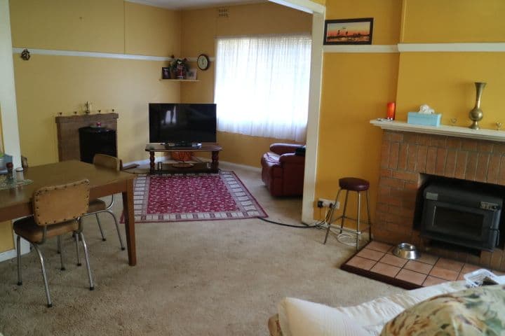 56 West Avenue, Glen Innes - Thumbnail 4