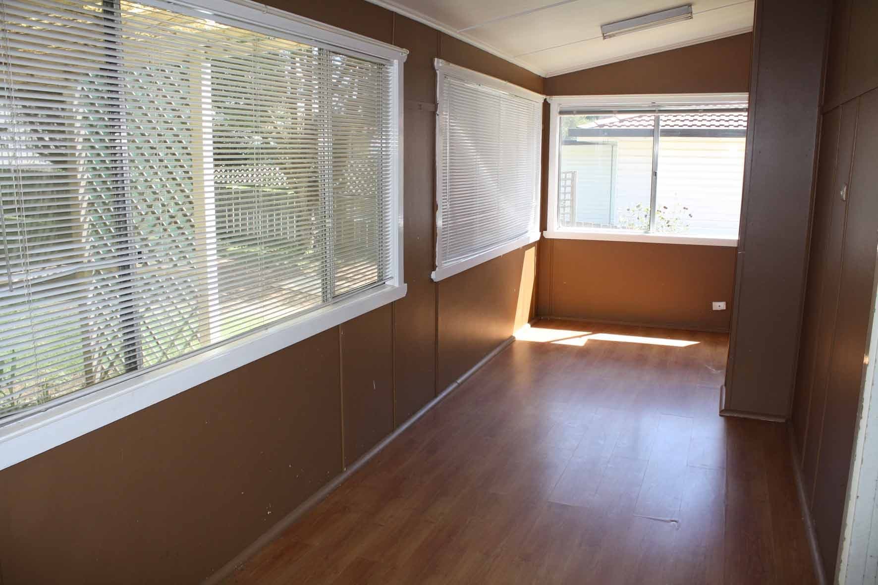 56 West Avenue, Glen Innes - Thumbnail 5