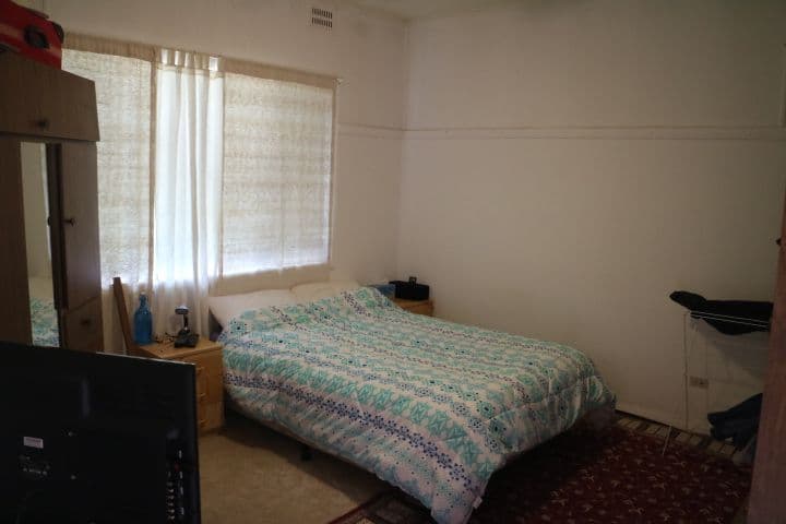 56 West Avenue, Glen Innes - Thumbnail 6