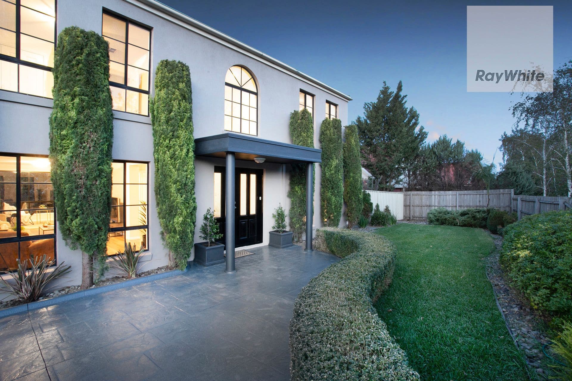 11 Kirkwell Court, Greenvale VIC 3059, Greenvale - Image 1