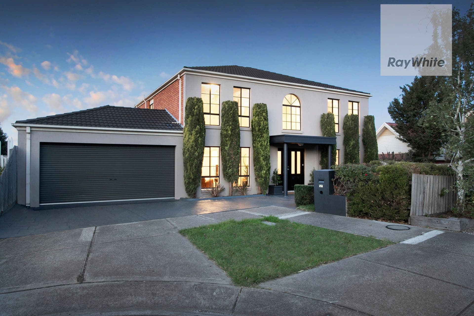 11 Kirkwell Court, Greenvale VIC 3059, Greenvale - Thumbnail 2