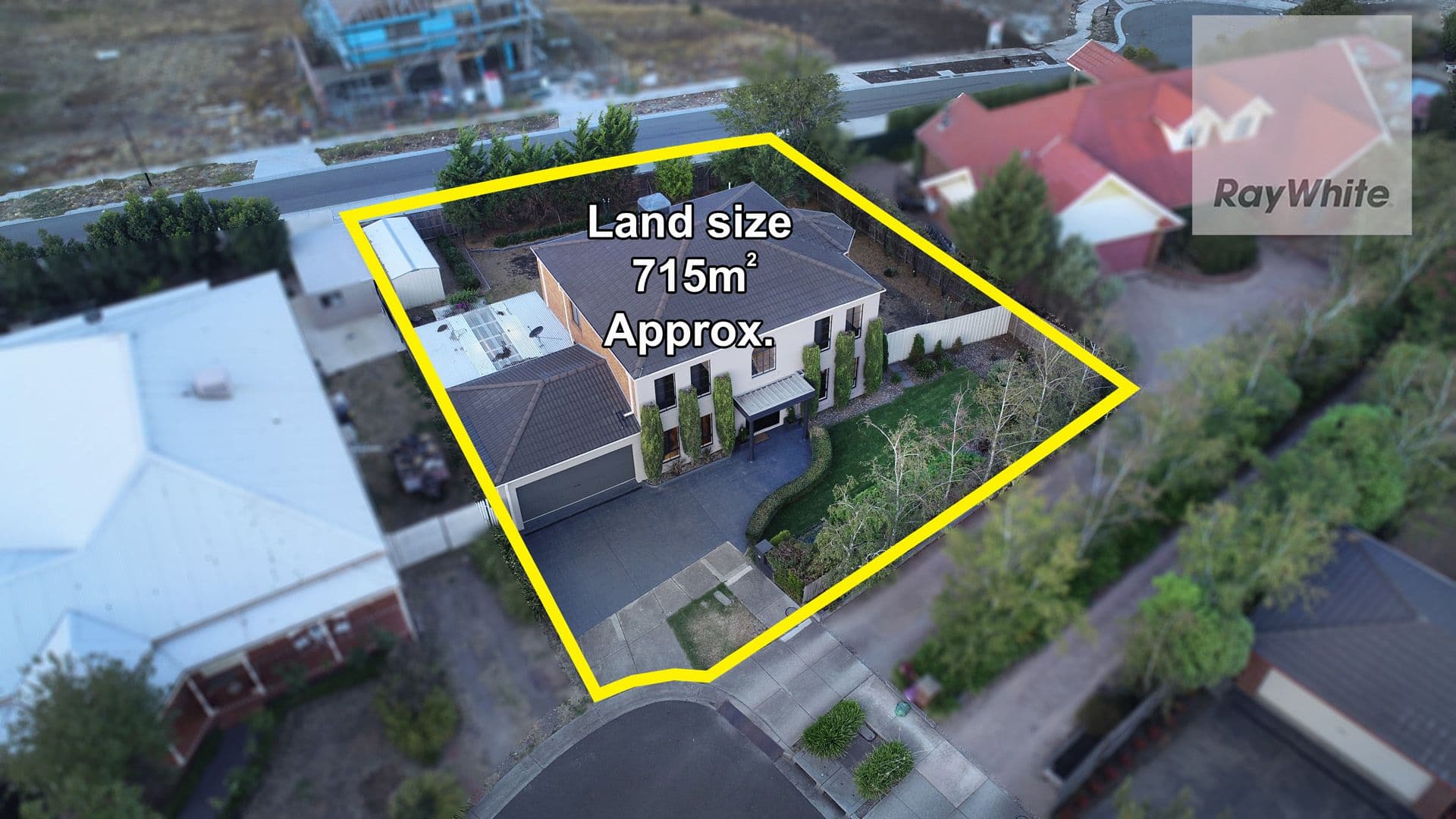 11 Kirkwell Court, Greenvale VIC 3059, Greenvale - Thumbnail 4