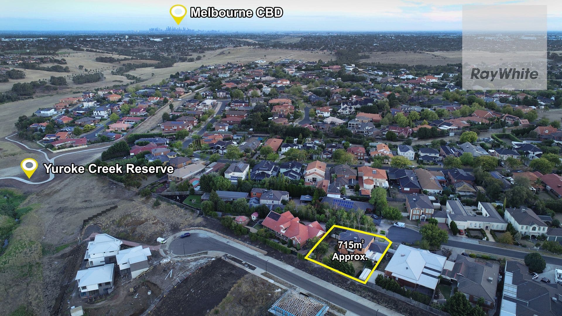 11 Kirkwell Court, Greenvale VIC 3059, Greenvale - Thumbnail 5