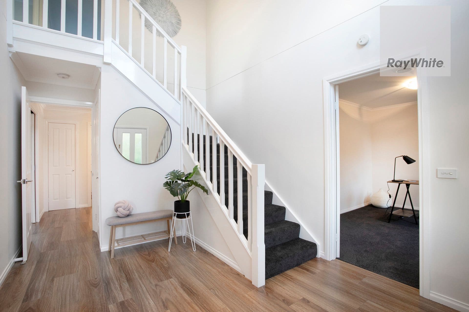 11 Kirkwell Court, Greenvale VIC 3059, Greenvale - Thumbnail 7