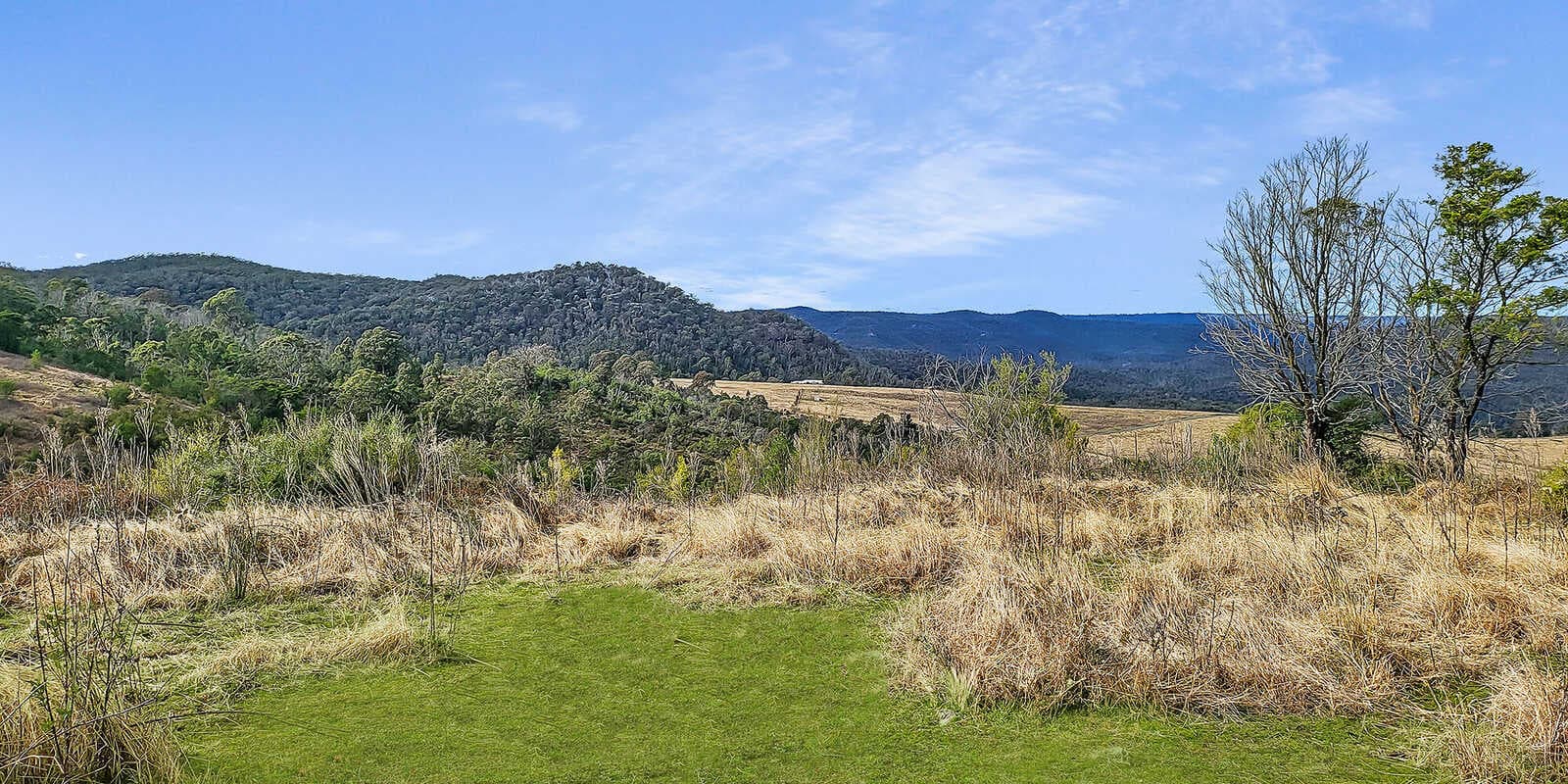 200 Pulpit Rock Road Bullio, Bullio - Thumbnail 5