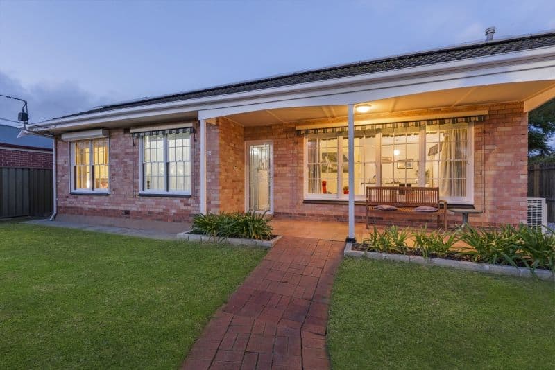 2 Day Avenue, Broadview SA 5083, Broadview - Image 1