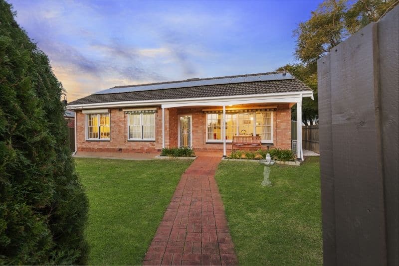 2 Day Avenue, Broadview SA 5083, Broadview - Thumbnail 2