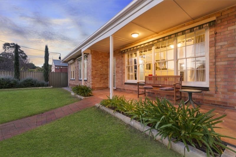 2 Day Avenue, Broadview SA 5083, Broadview - Thumbnail 3