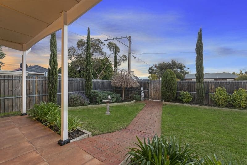 2 Day Avenue, Broadview SA 5083, Broadview - Thumbnail 4