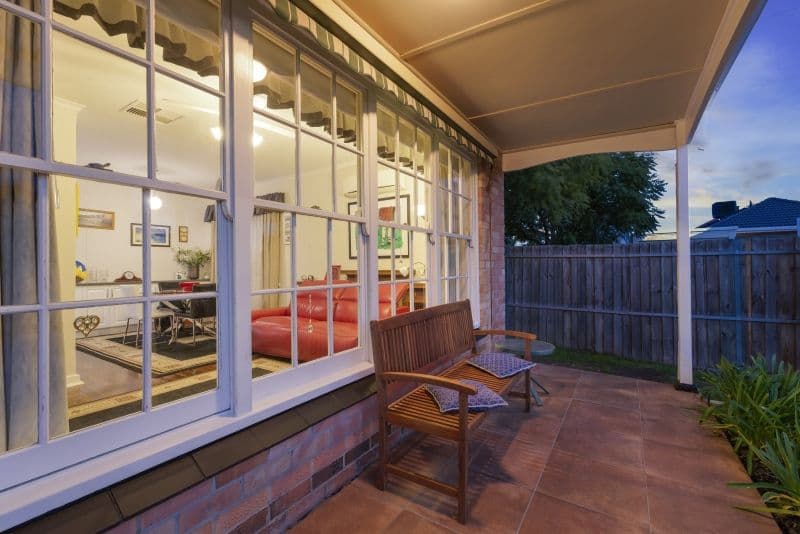 2 Day Avenue, Broadview SA 5083, Broadview - Thumbnail 5
