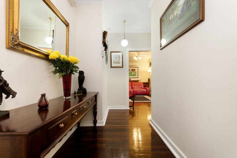 2 Day Avenue, Broadview SA 5083, Broadview - Thumbnail 6