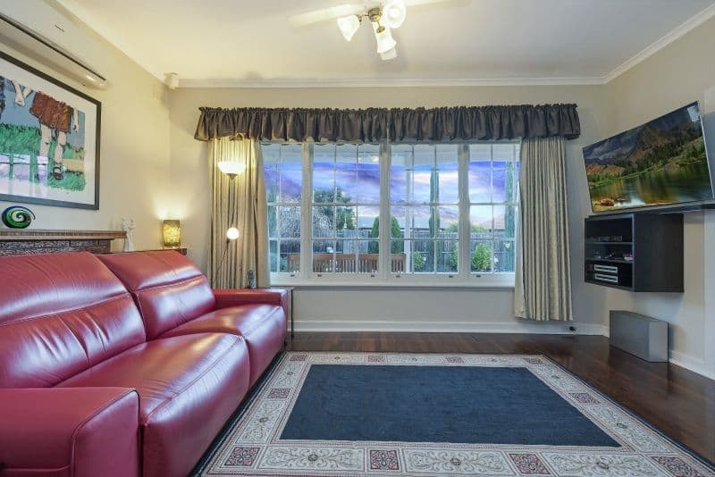2 Day Avenue, Broadview SA 5083, Broadview - Thumbnail 7