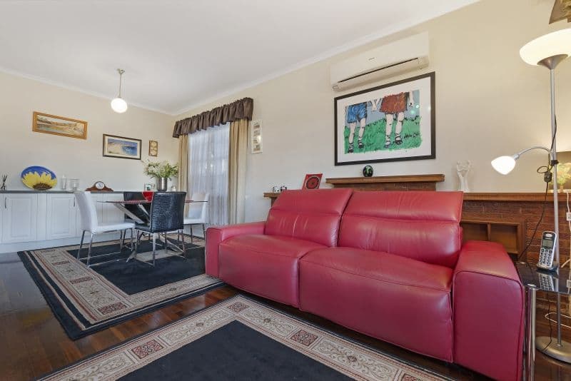 2 Day Avenue, Broadview SA 5083, Broadview - Thumbnail 8