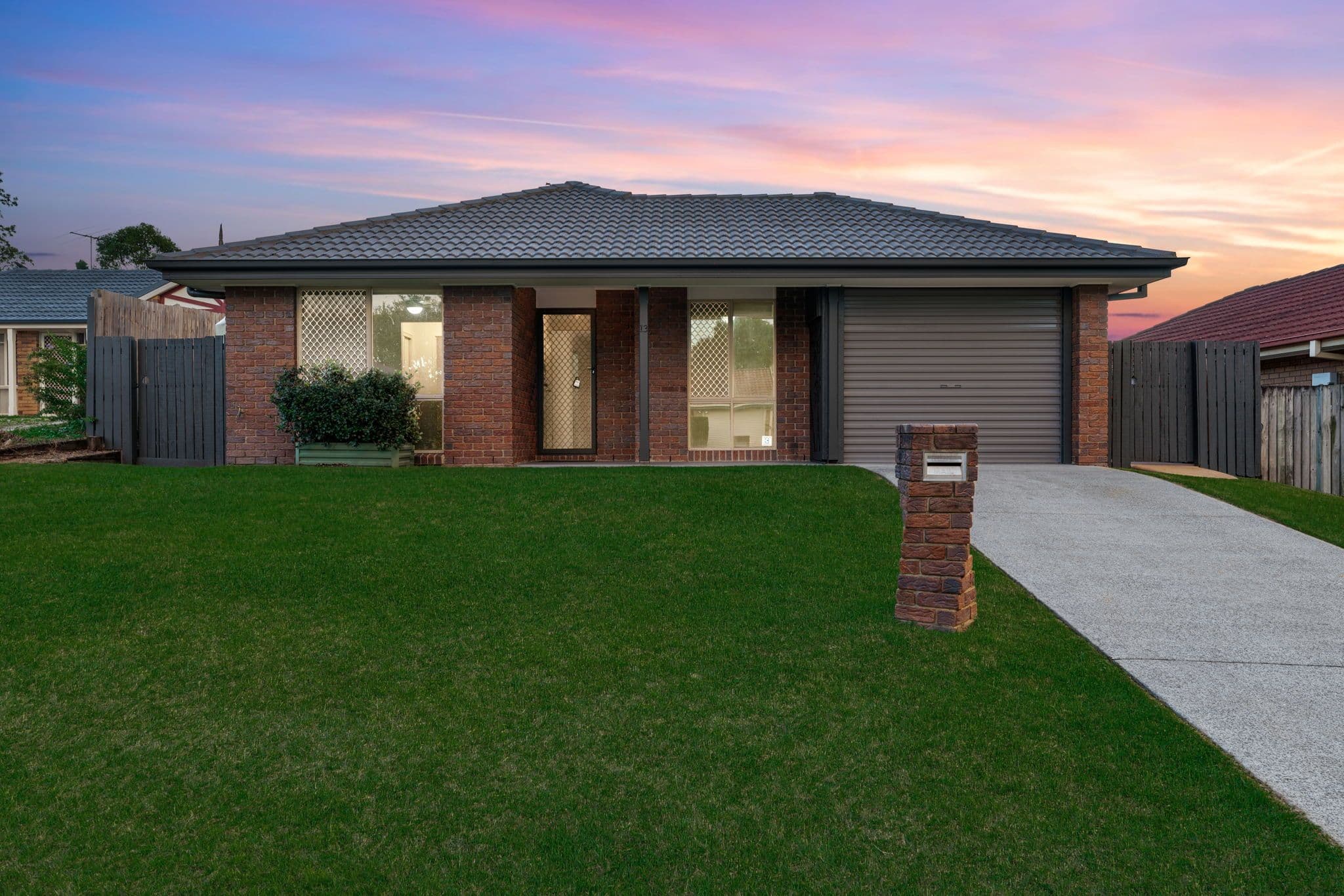 13 Ibrox Court, Regents Park QLD 4118, Regents Park - Image 1