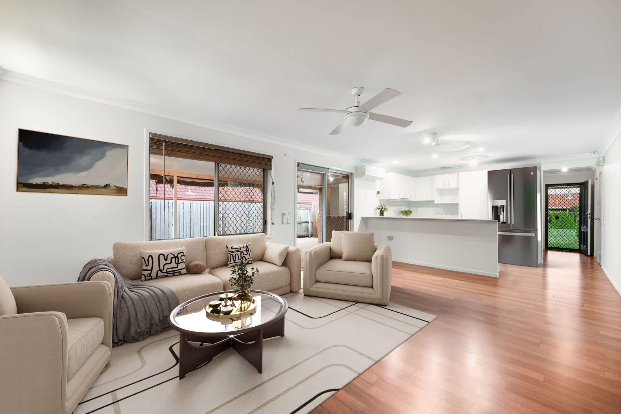 13 Ibrox Court, Regents Park QLD 4118, Regents Park - Thumbnail 2
