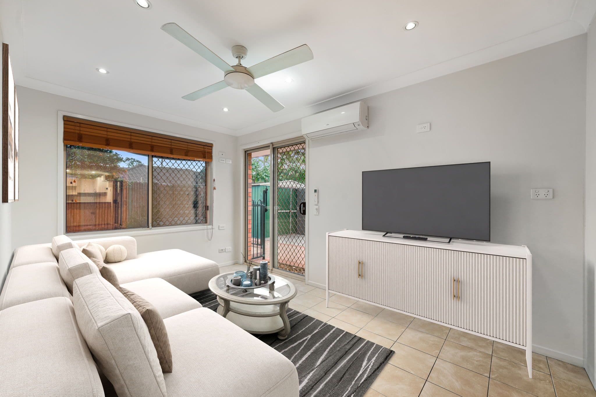 13 Ibrox Court, Regents Park QLD 4118, Regents Park - Thumbnail 4