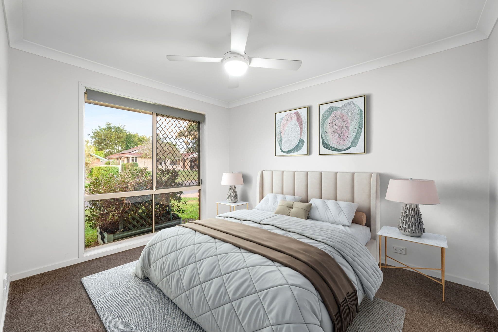 13 Ibrox Court, Regents Park QLD 4118, Regents Park - Thumbnail 5