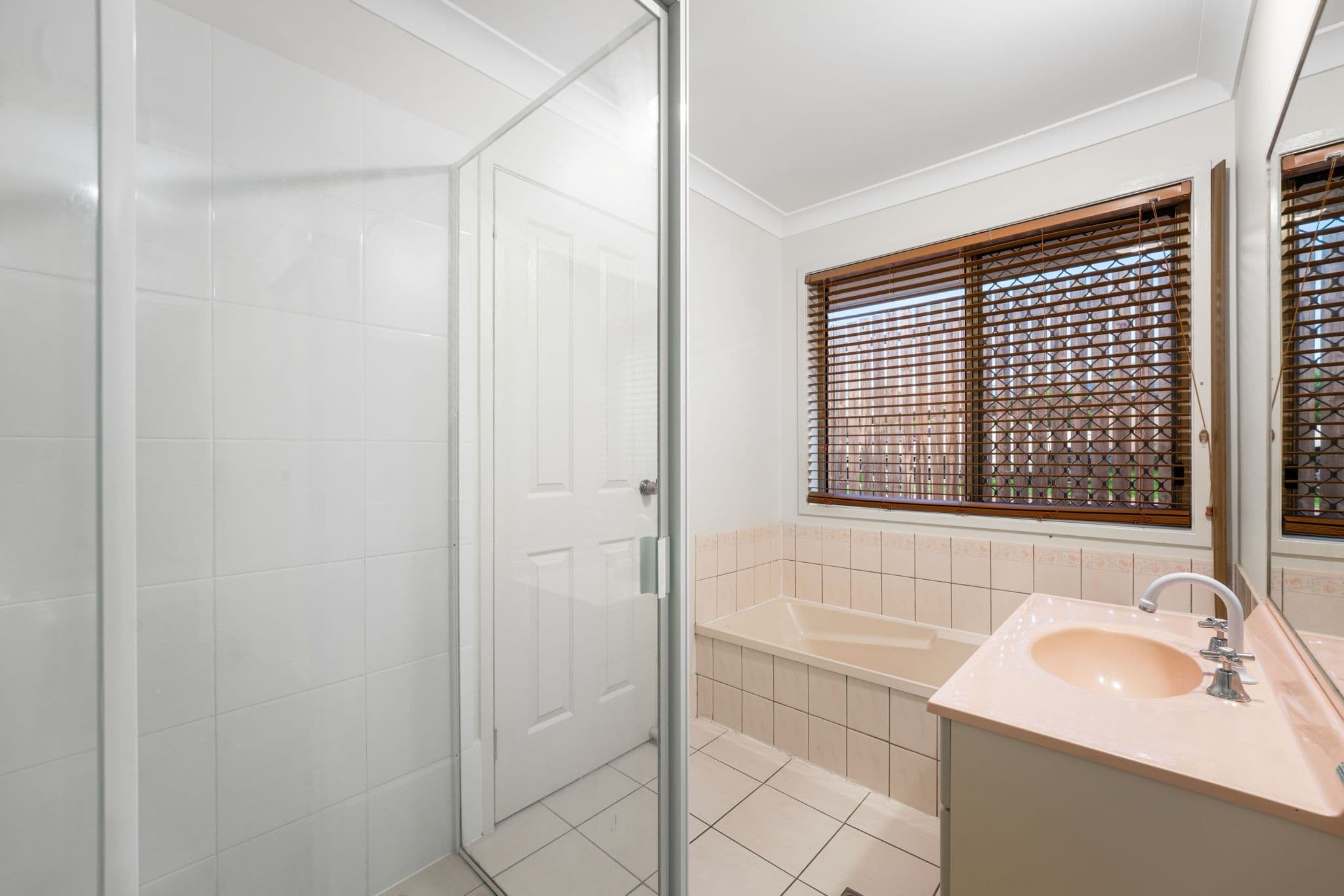 13 Ibrox Court, Regents Park QLD 4118, Regents Park - Thumbnail 6