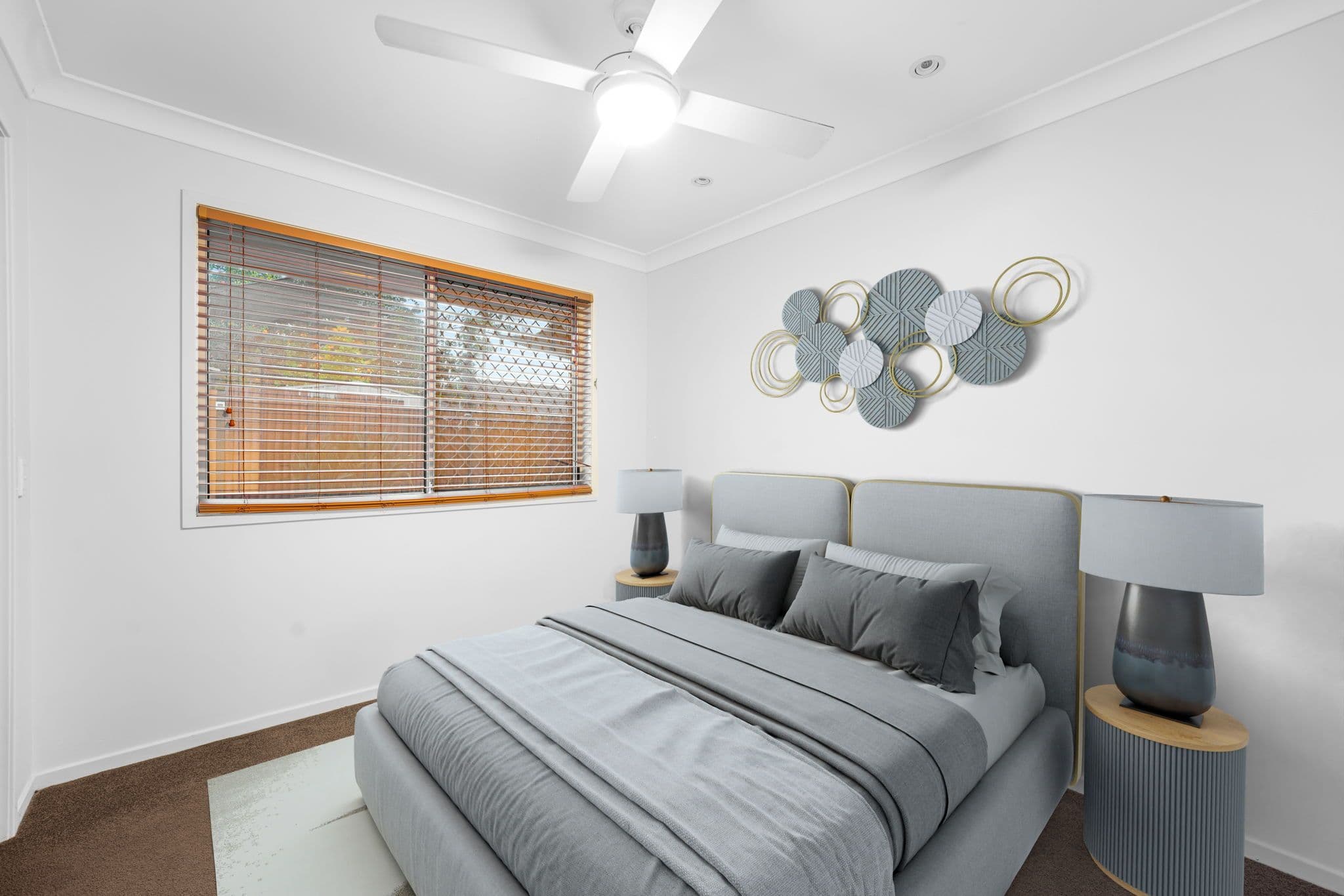 13 Ibrox Court, Regents Park QLD 4118, Regents Park - Thumbnail 7