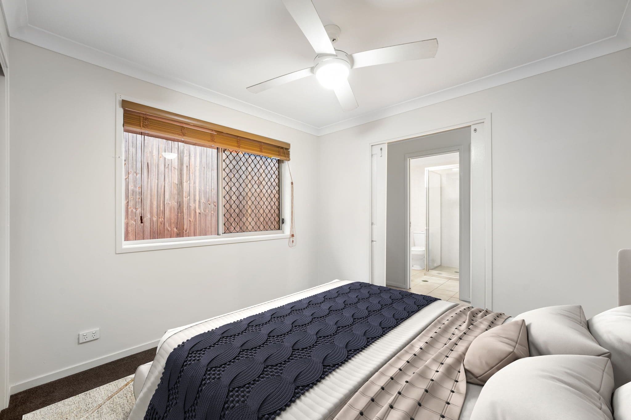 13 Ibrox Court, Regents Park QLD 4118, Regents Park - Thumbnail 8
