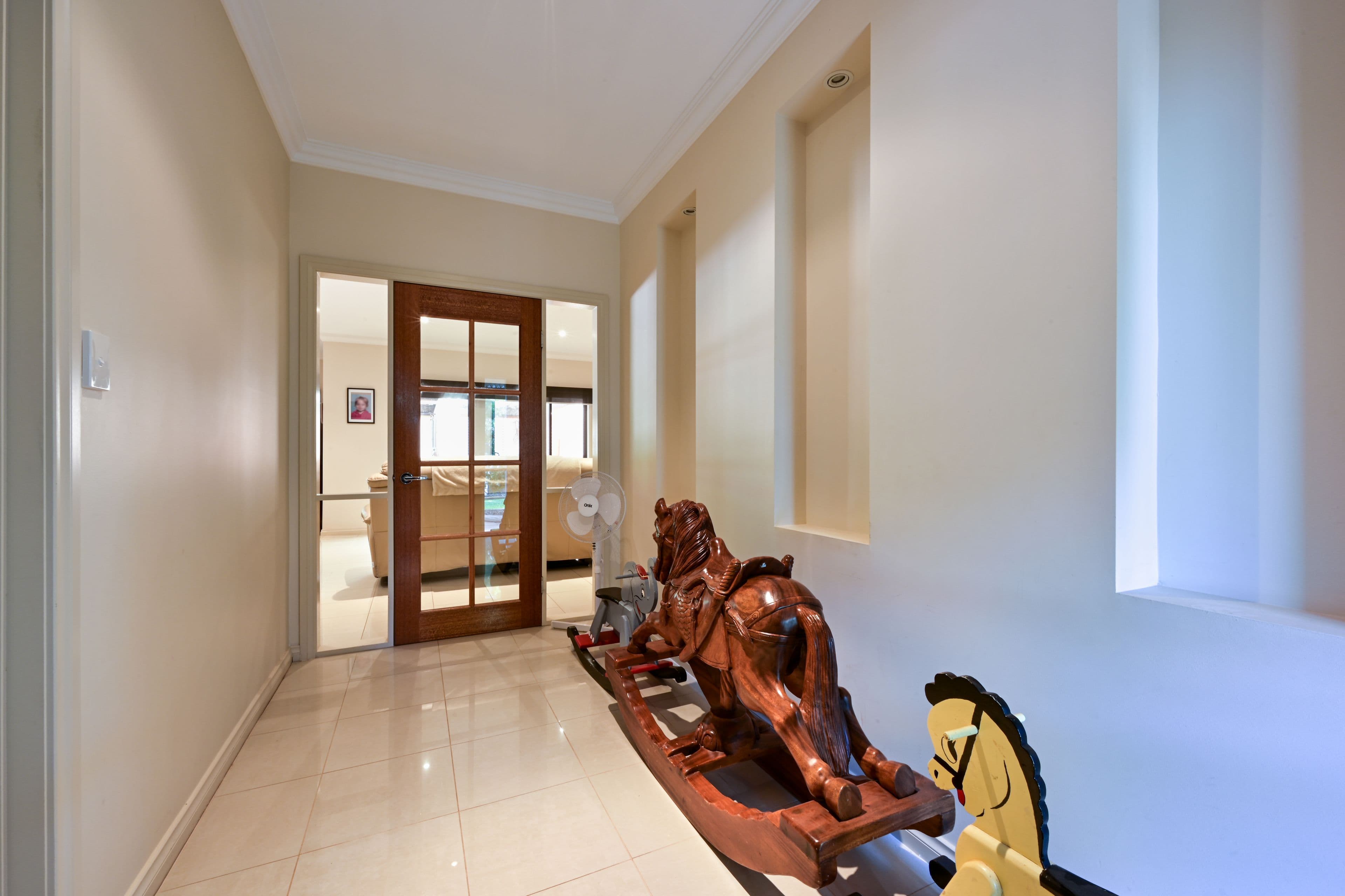 8 Farr Lane, Stirling North SA 5710, Stirling North - Thumbnail 2