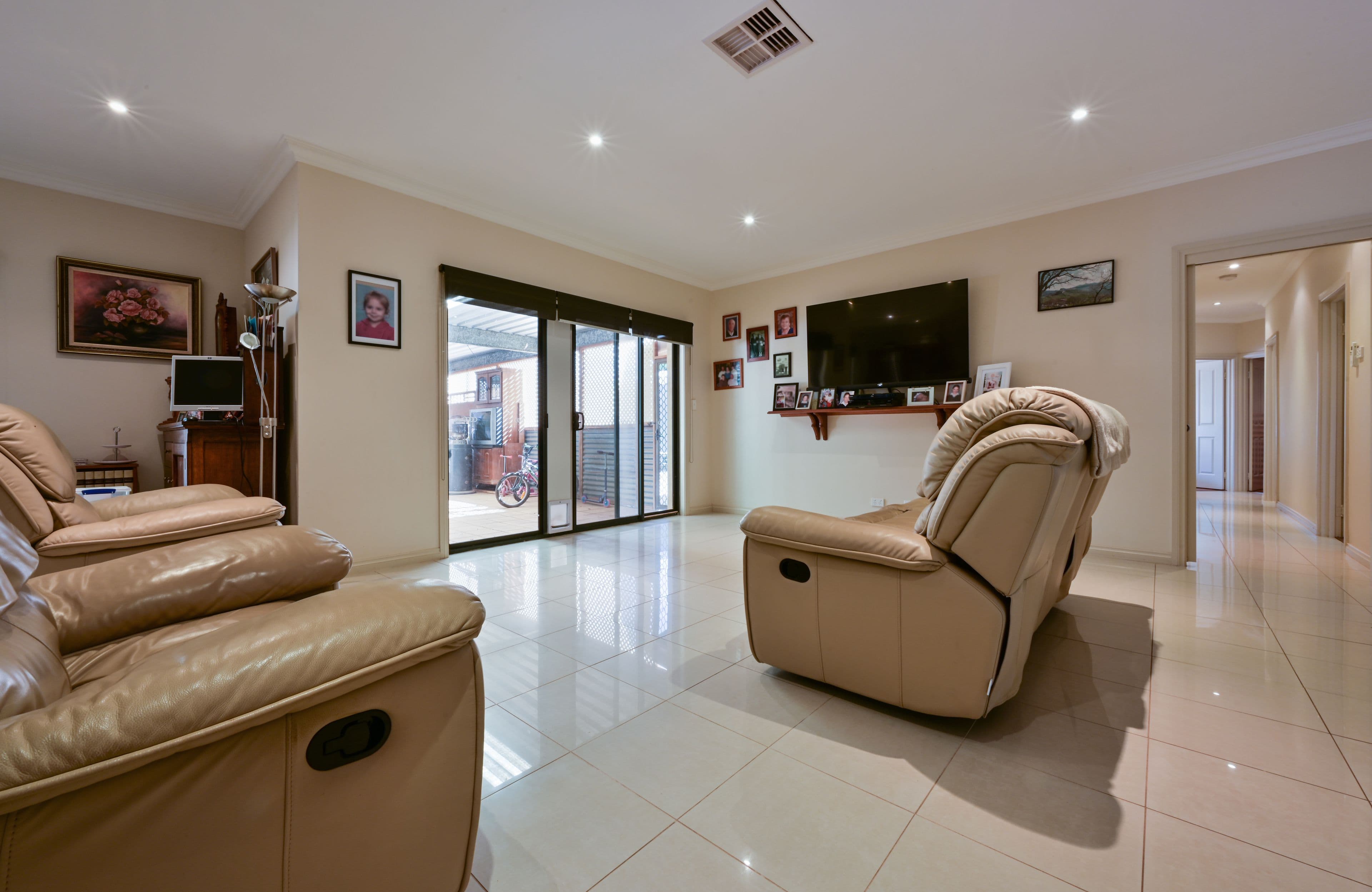 8 Farr Lane, Stirling North SA 5710, Stirling North - Thumbnail 3