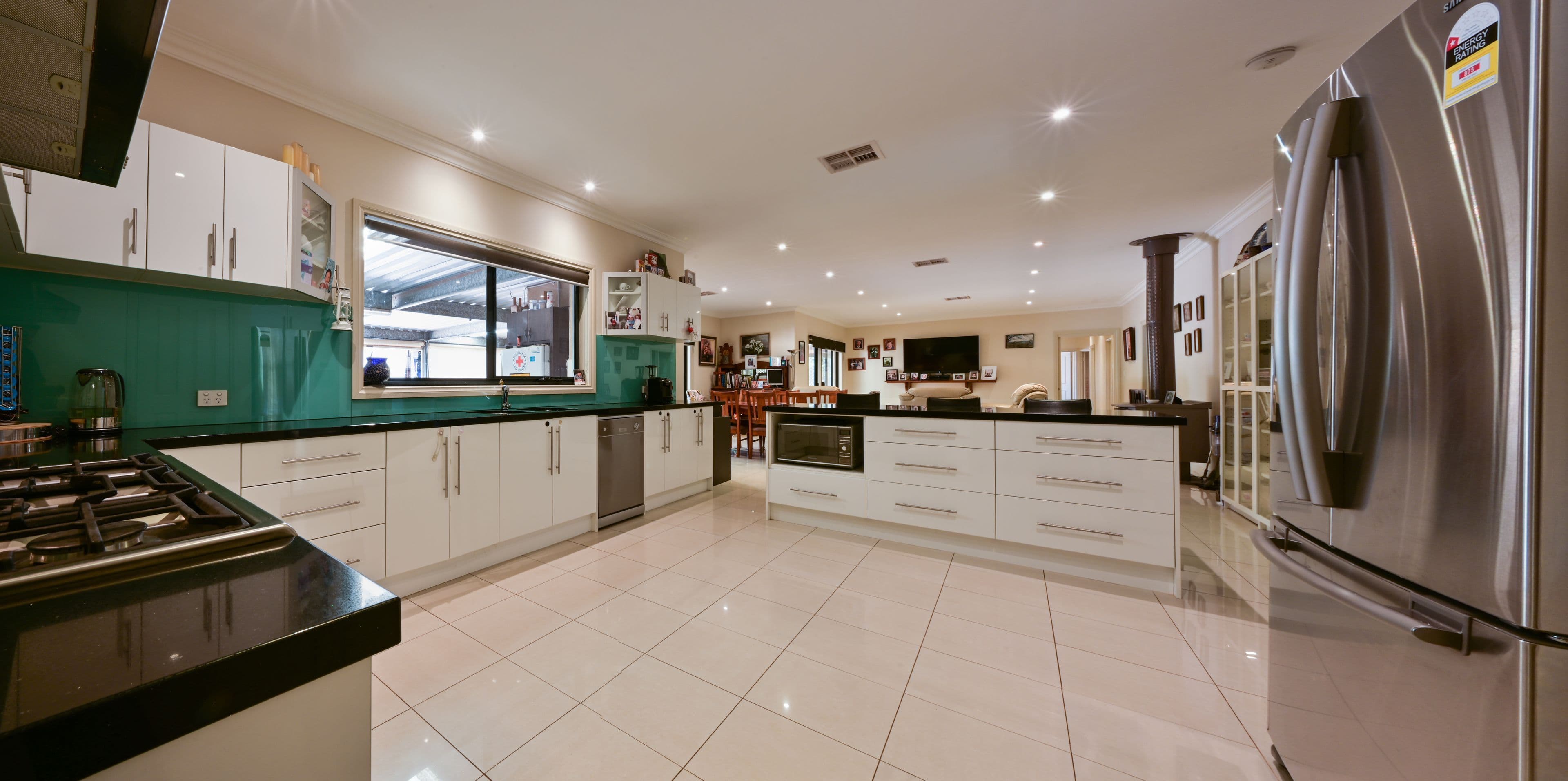 8 Farr Lane, Stirling North SA 5710, Stirling North - Thumbnail 4