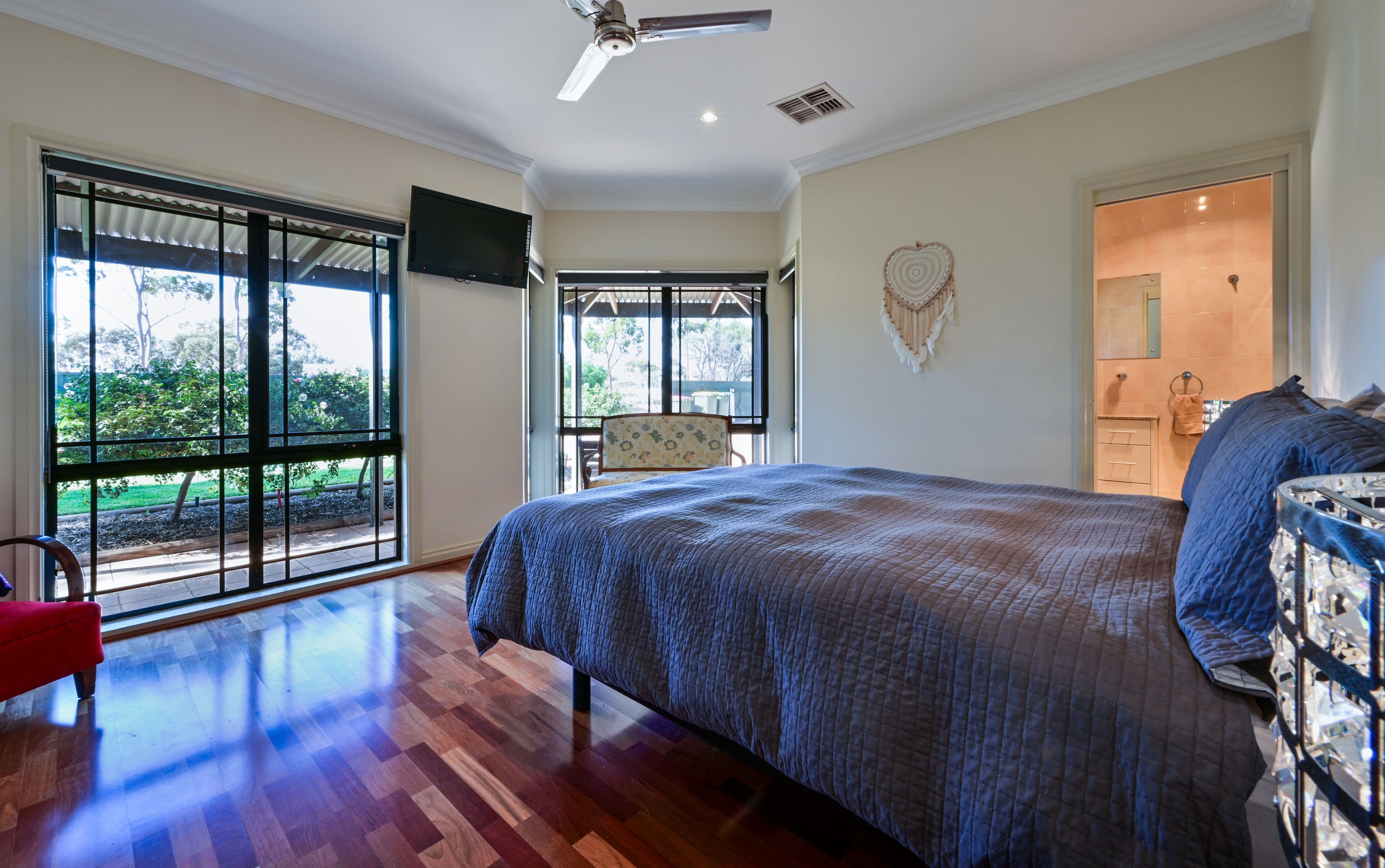 8 Farr Lane, Stirling North SA 5710, Stirling North - Thumbnail 5