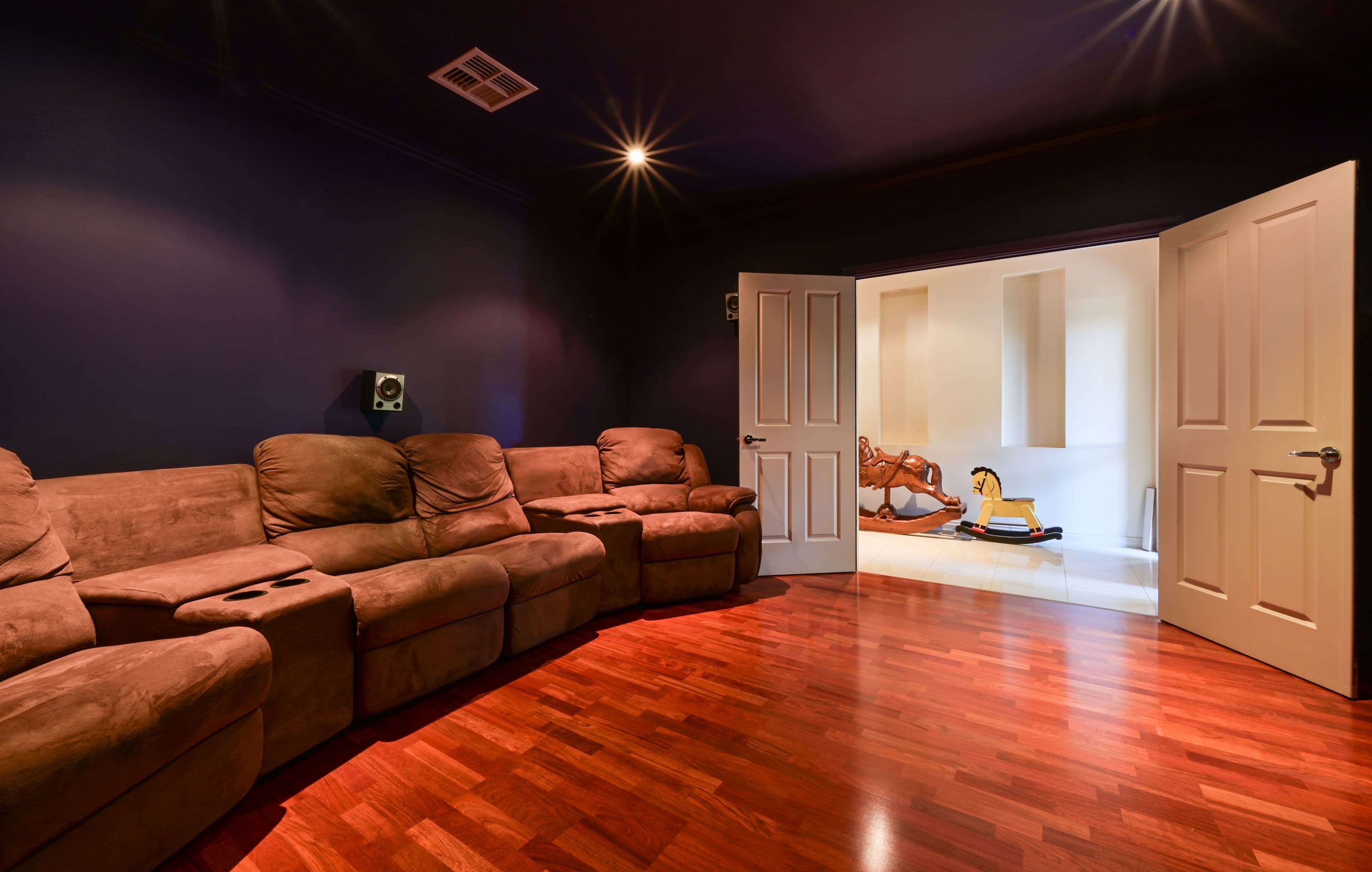 8 Farr Lane, Stirling North SA 5710, Stirling North - Thumbnail 7