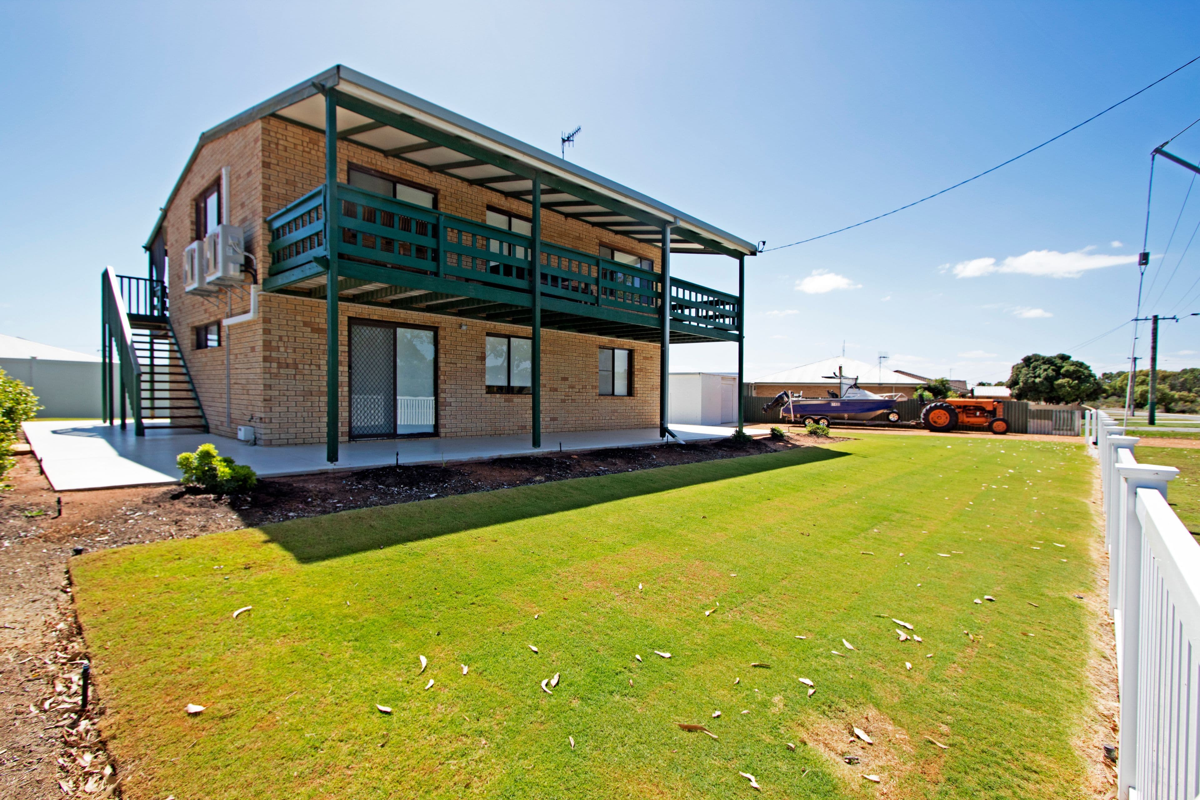 5 Toledo Street, Cervantes WA 6511, Cervantes - Image 1