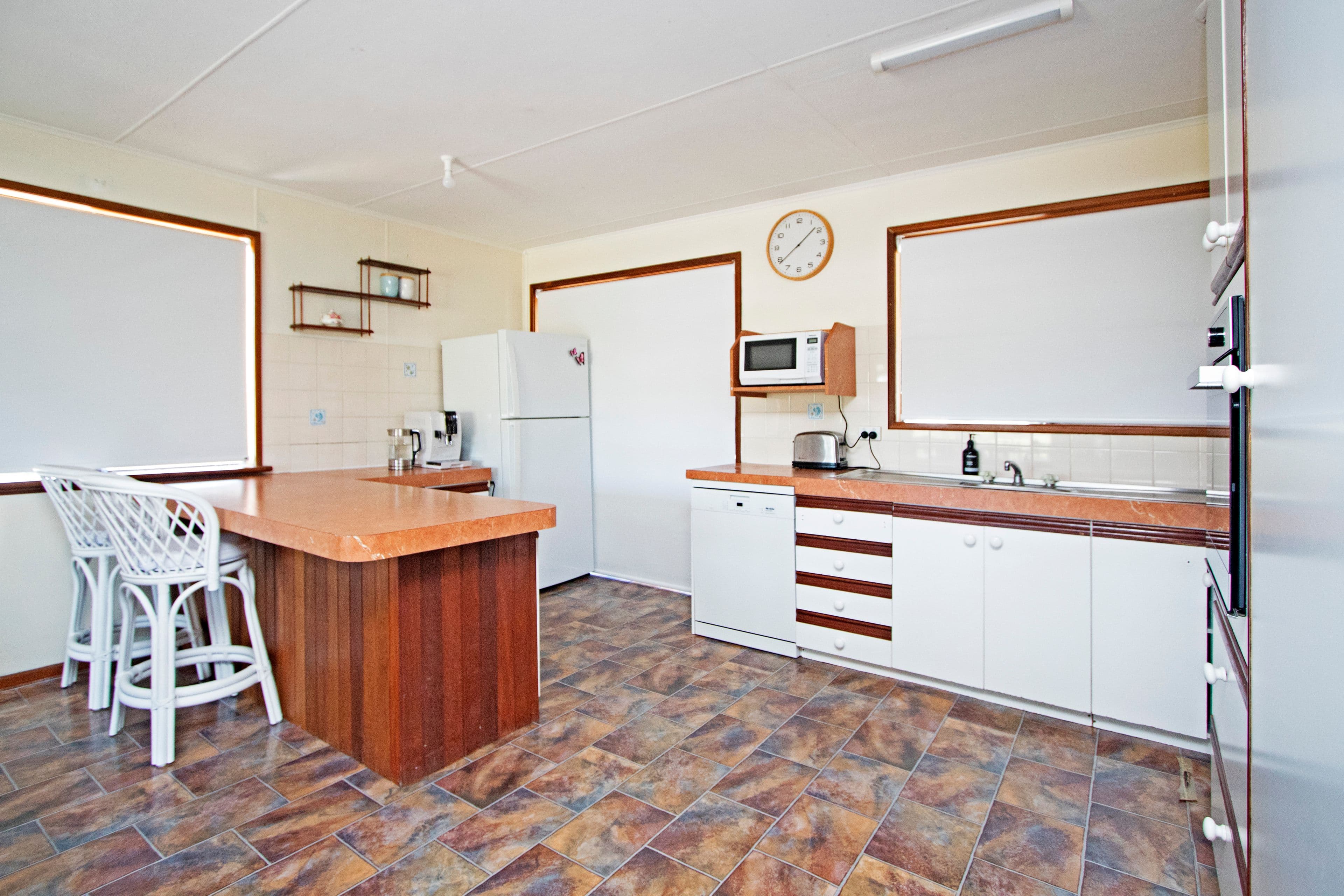 5 Toledo Street, Cervantes WA 6511, Cervantes - Thumbnail 2