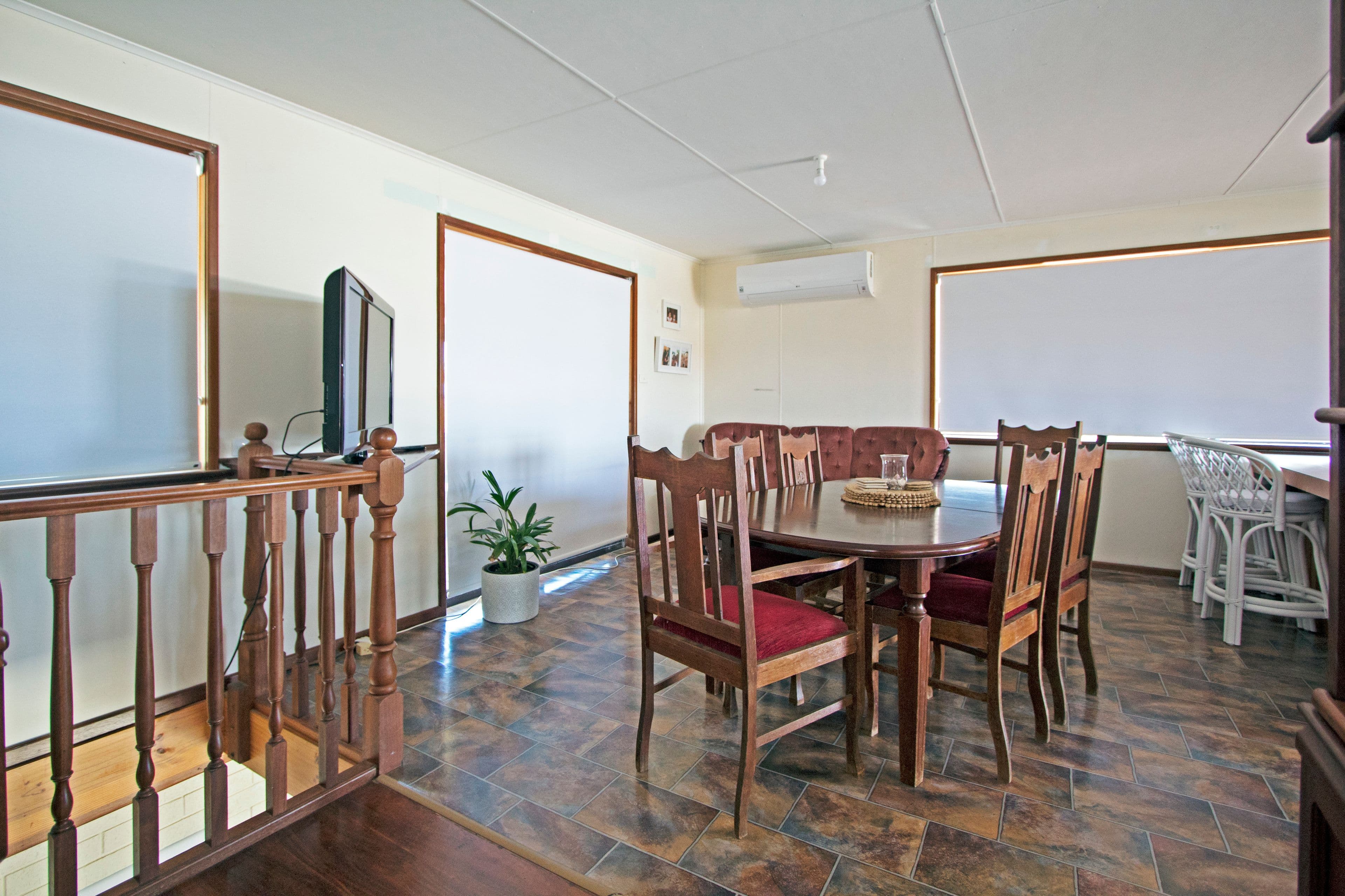 5 Toledo Street, Cervantes WA 6511, Cervantes - Thumbnail 3
