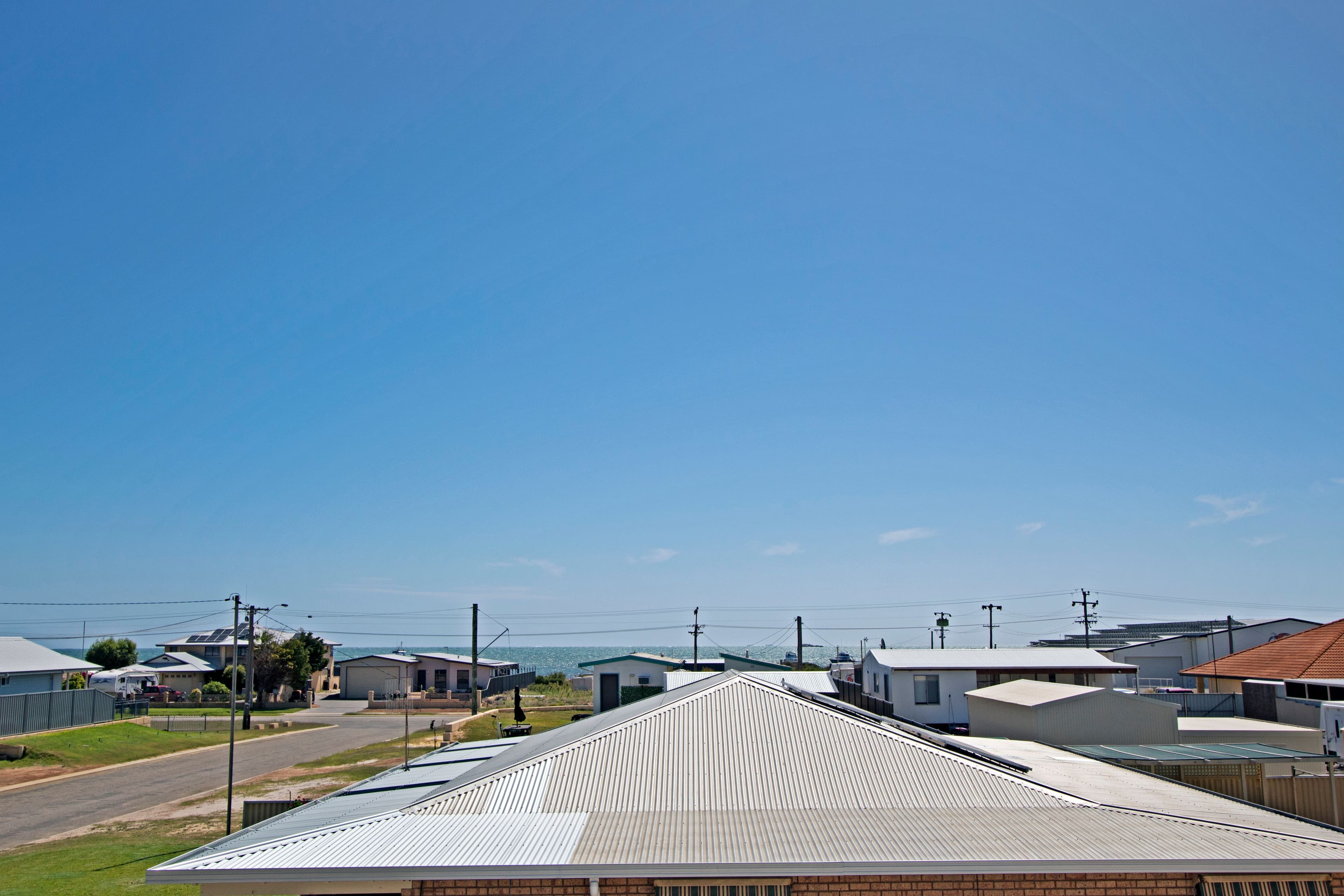 5 Toledo Street, Cervantes WA 6511, Cervantes - Thumbnail 4