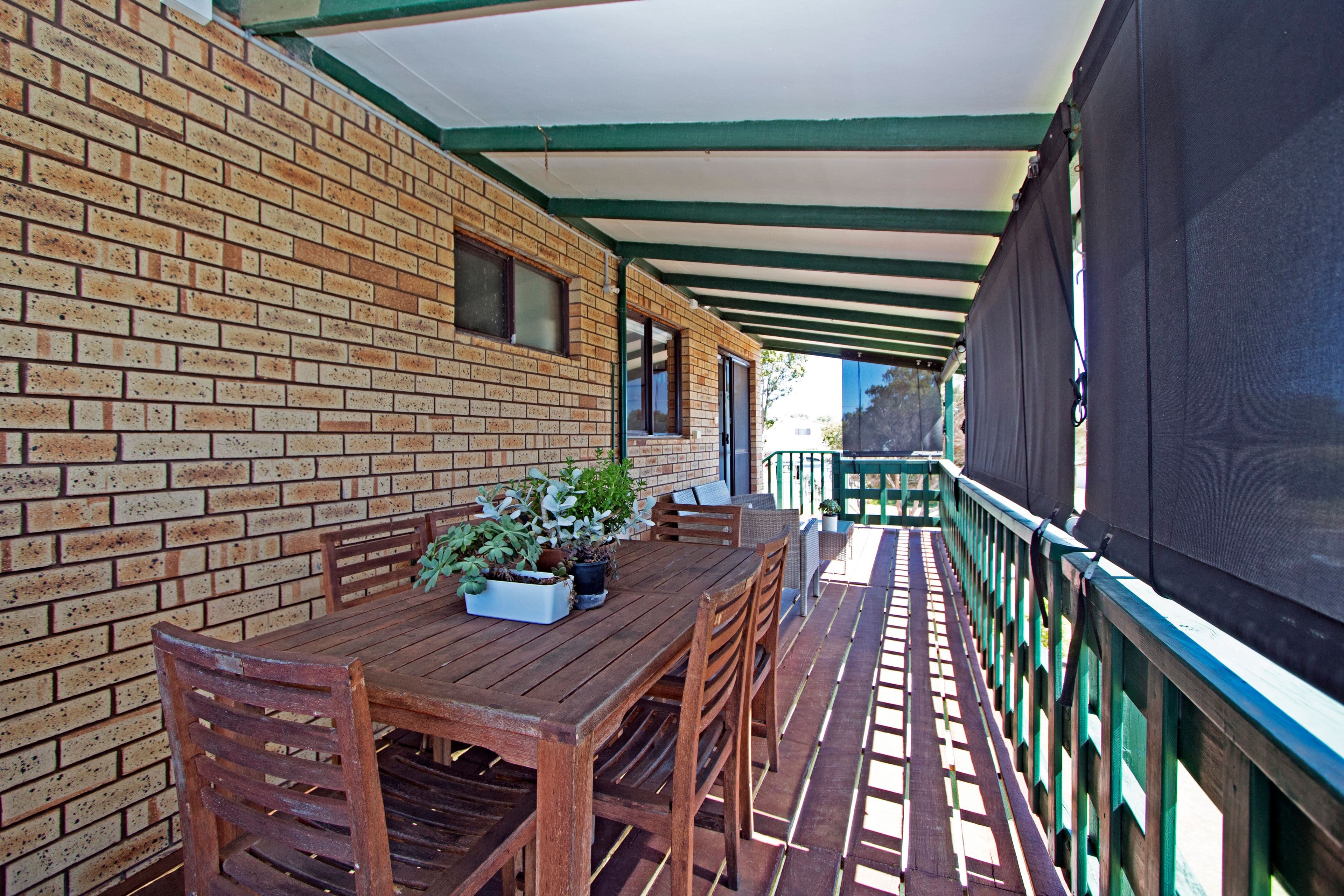 5 Toledo Street, Cervantes WA 6511, Cervantes - Thumbnail 5