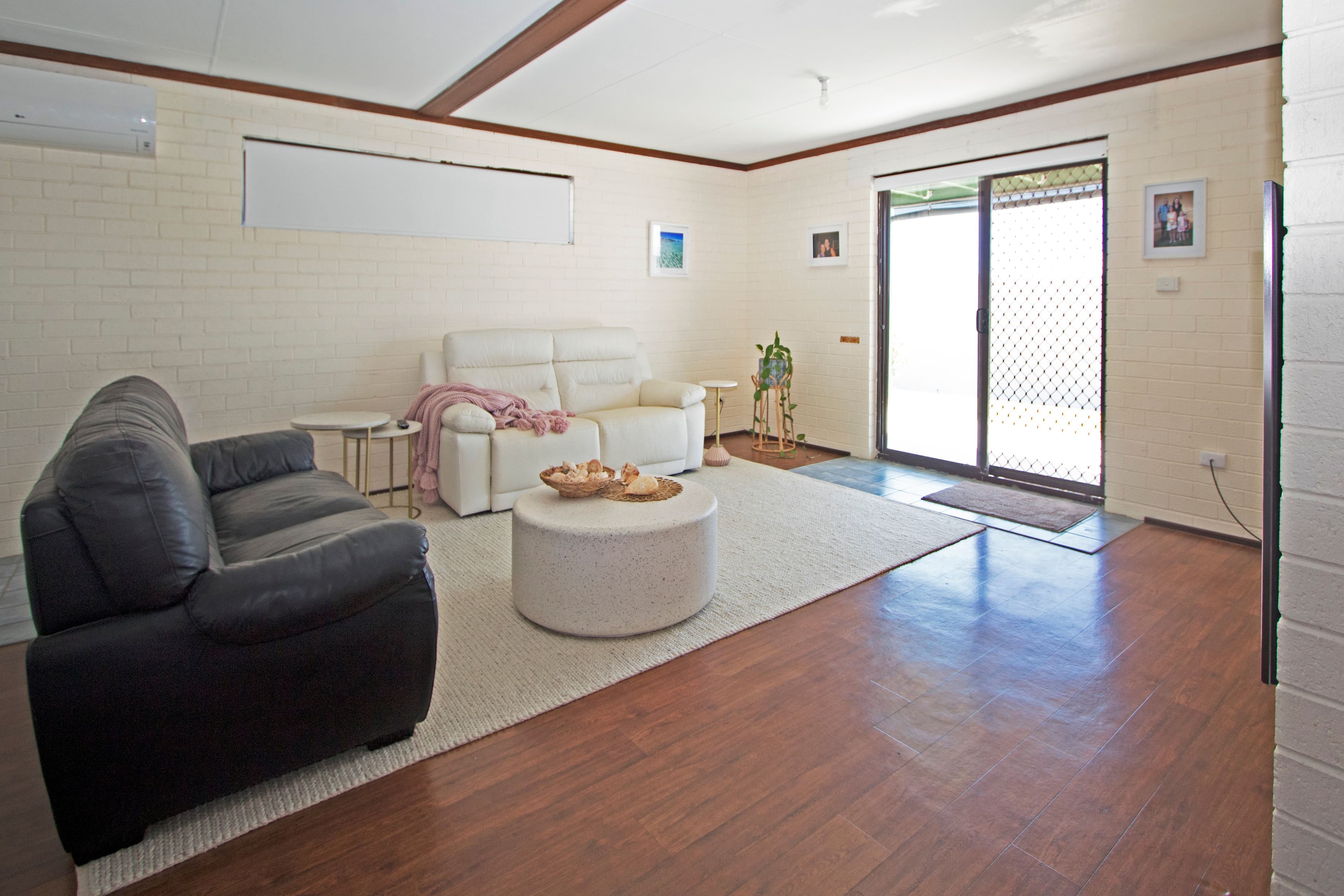5 Toledo Street, Cervantes WA 6511, Cervantes - Thumbnail 6