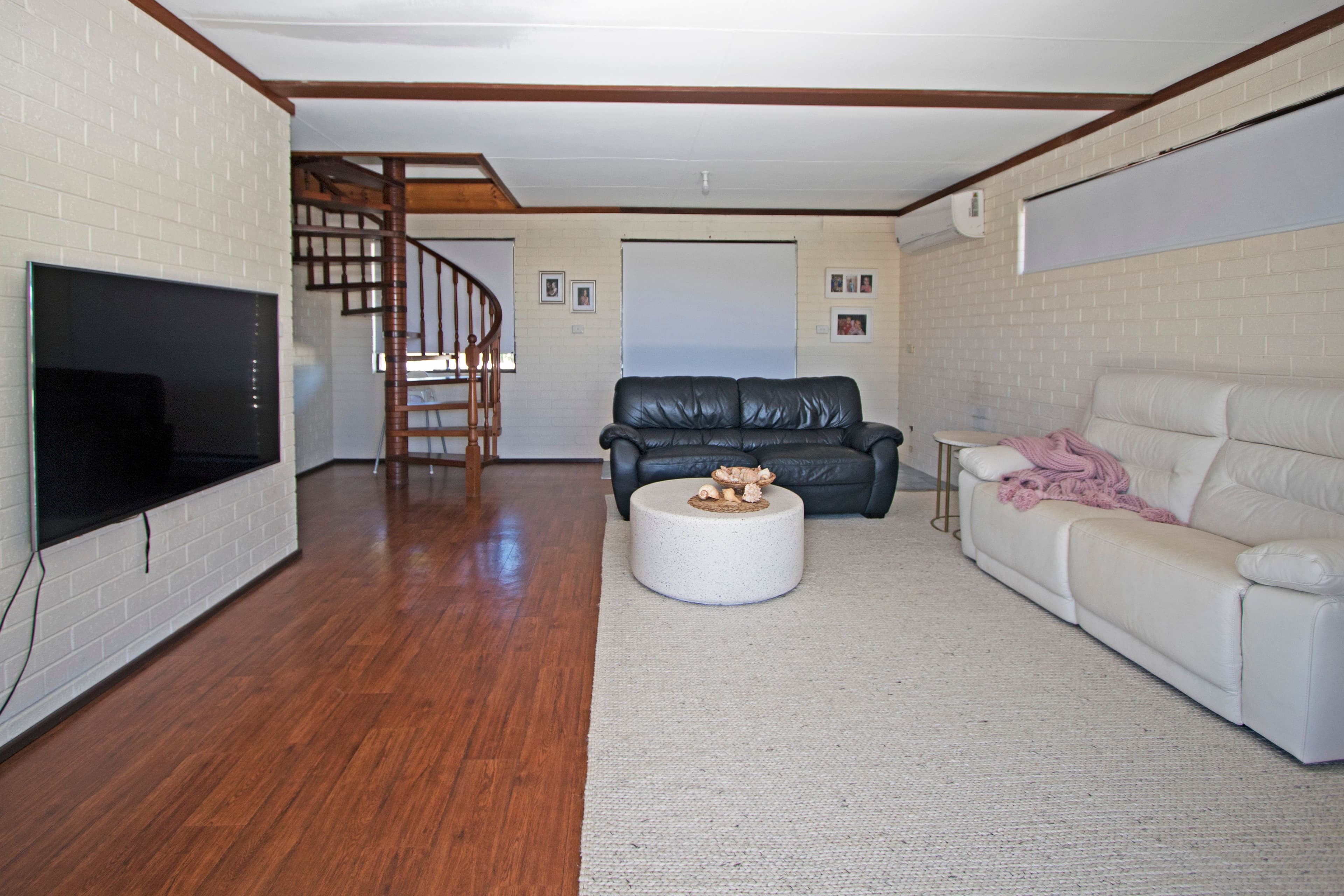 5 Toledo Street, Cervantes WA 6511, Cervantes - Thumbnail 7