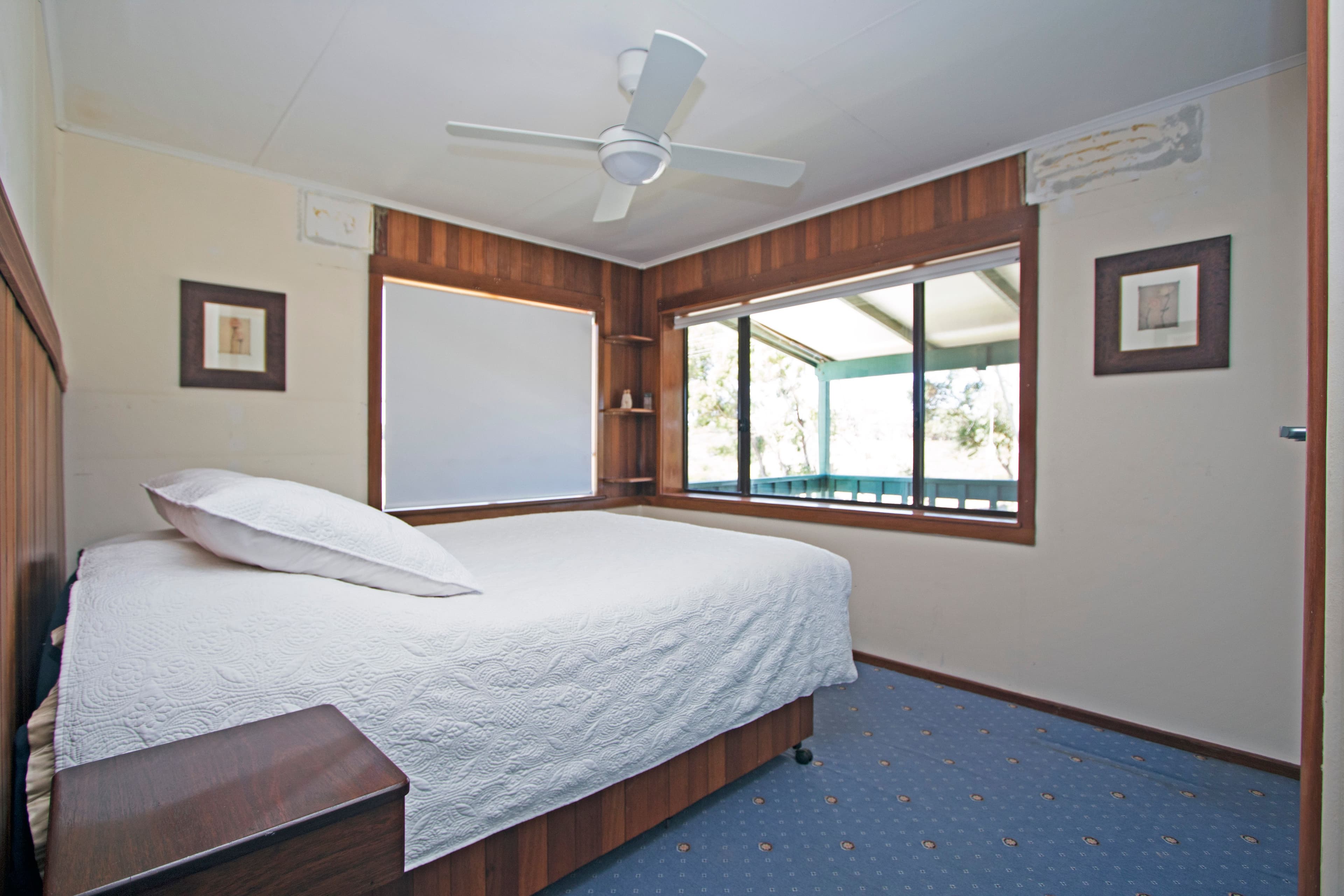 5 Toledo Street, Cervantes WA 6511, Cervantes - Thumbnail 8