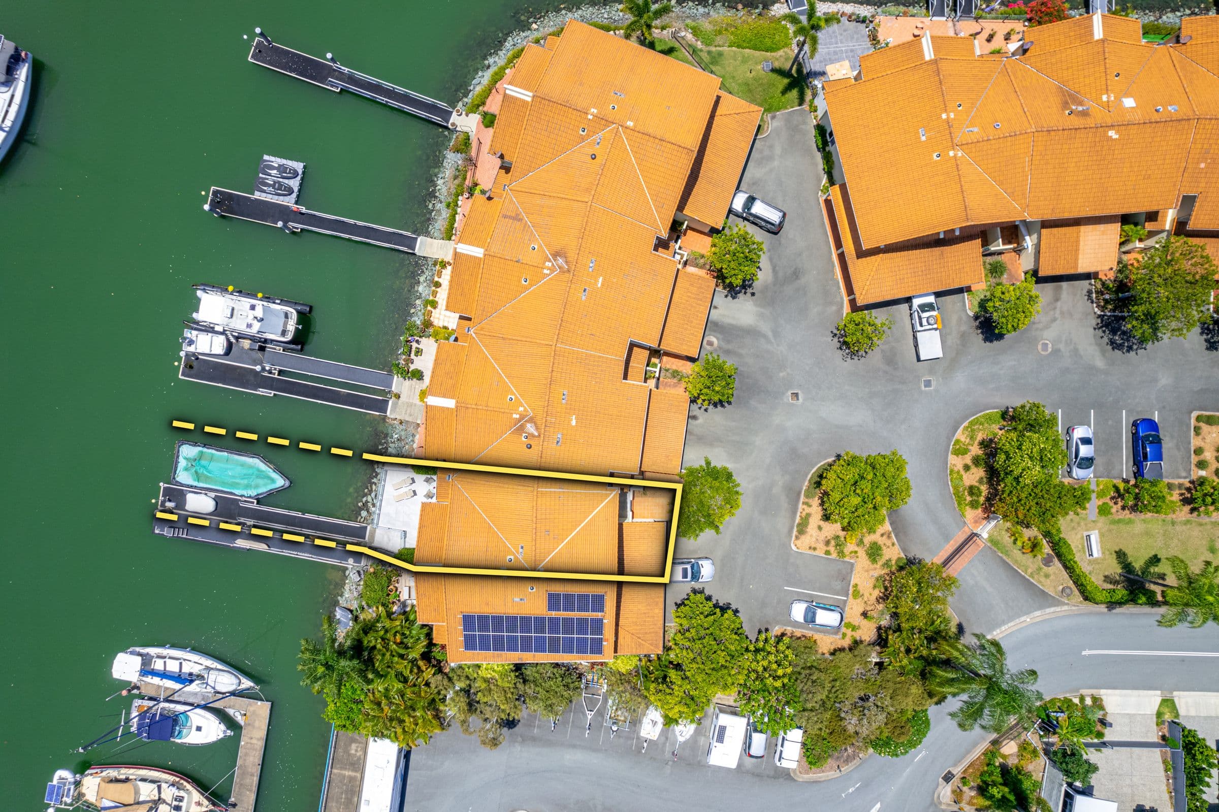 156 Griffith Road, Newport QLD 4020, Newport - Thumbnail 2