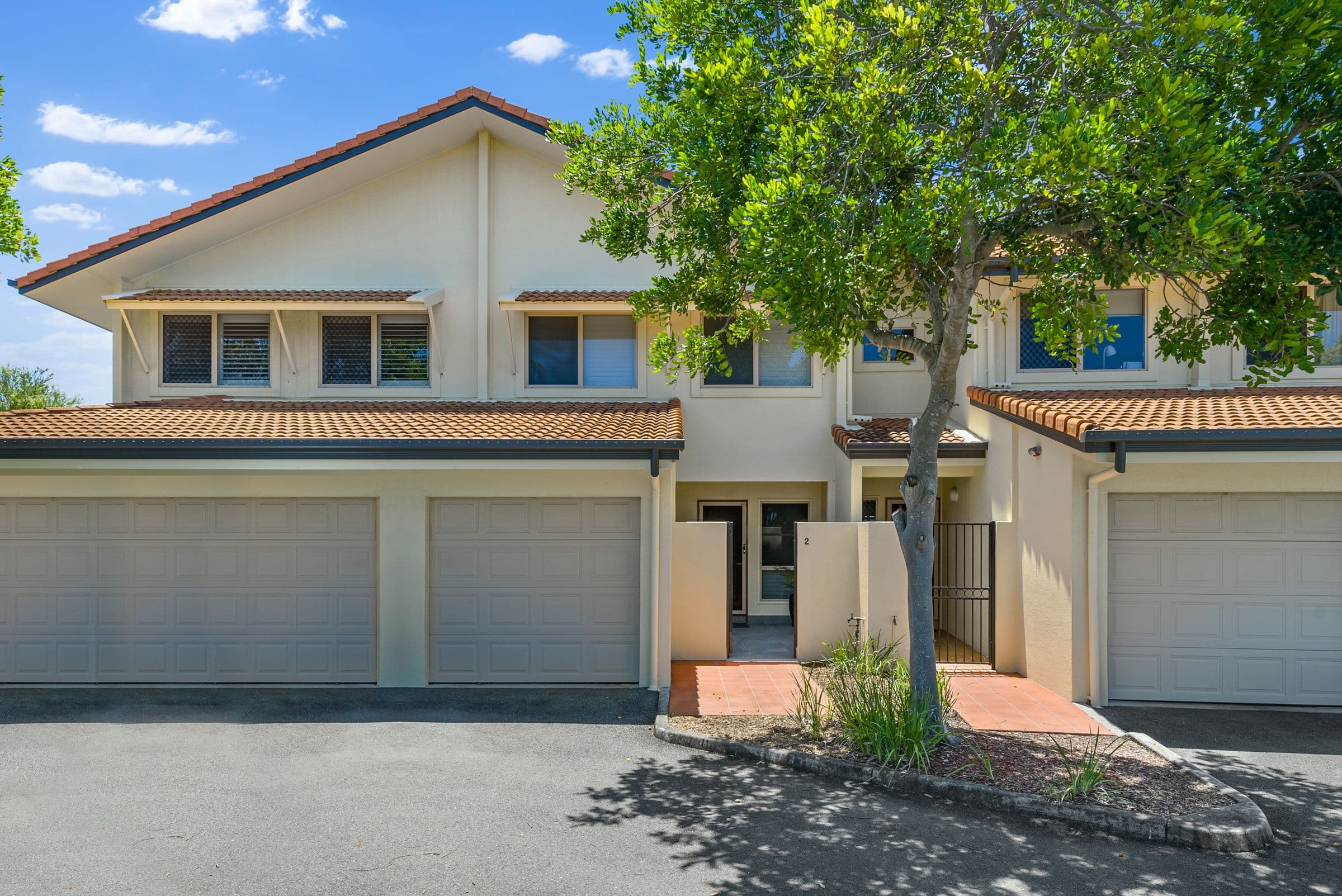156 Griffith Road, Newport QLD 4020, Newport - Thumbnail 3