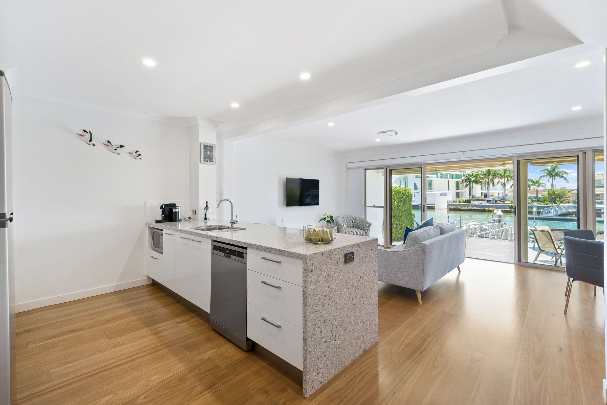156 Griffith Road, Newport QLD 4020, Newport - Thumbnail 4