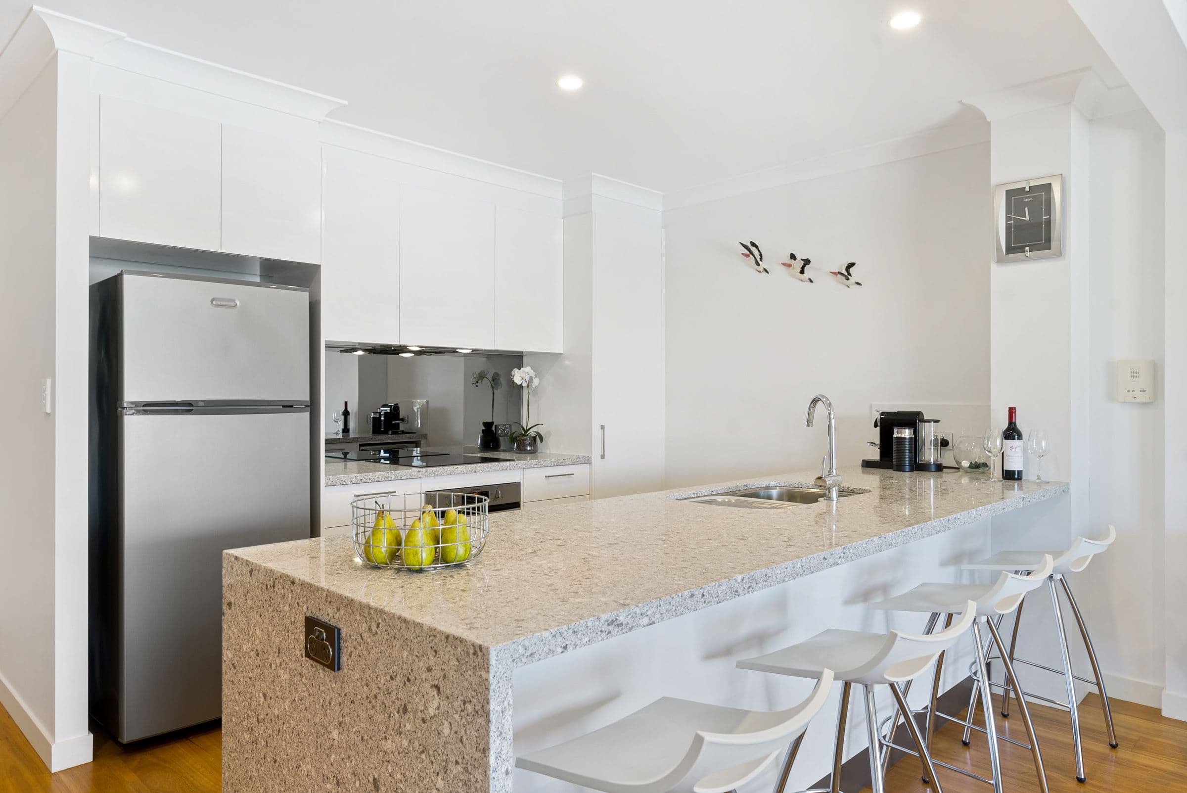 156 Griffith Road, Newport QLD 4020, Newport - Thumbnail 5