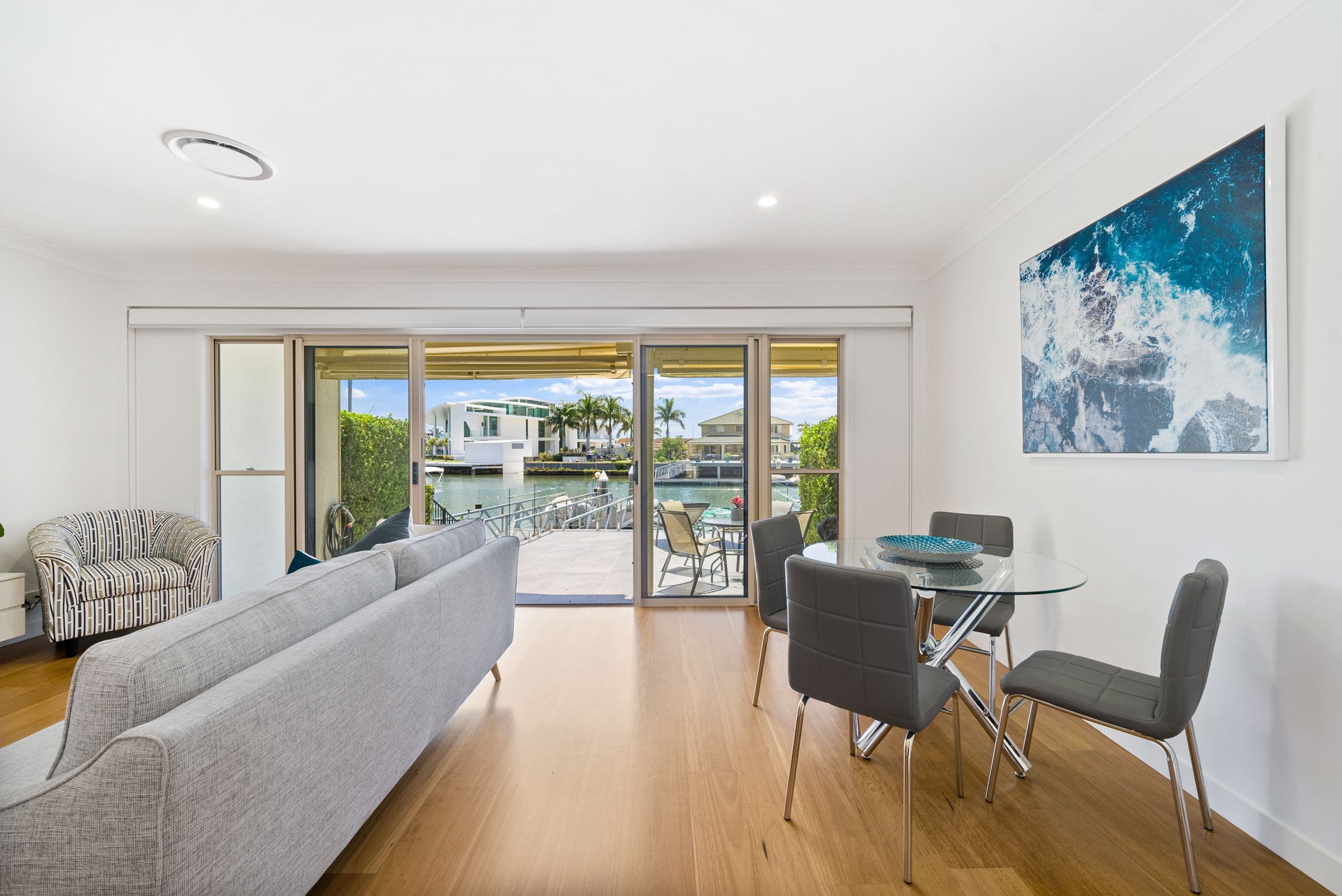 156 Griffith Road, Newport QLD 4020, Newport - Thumbnail 6