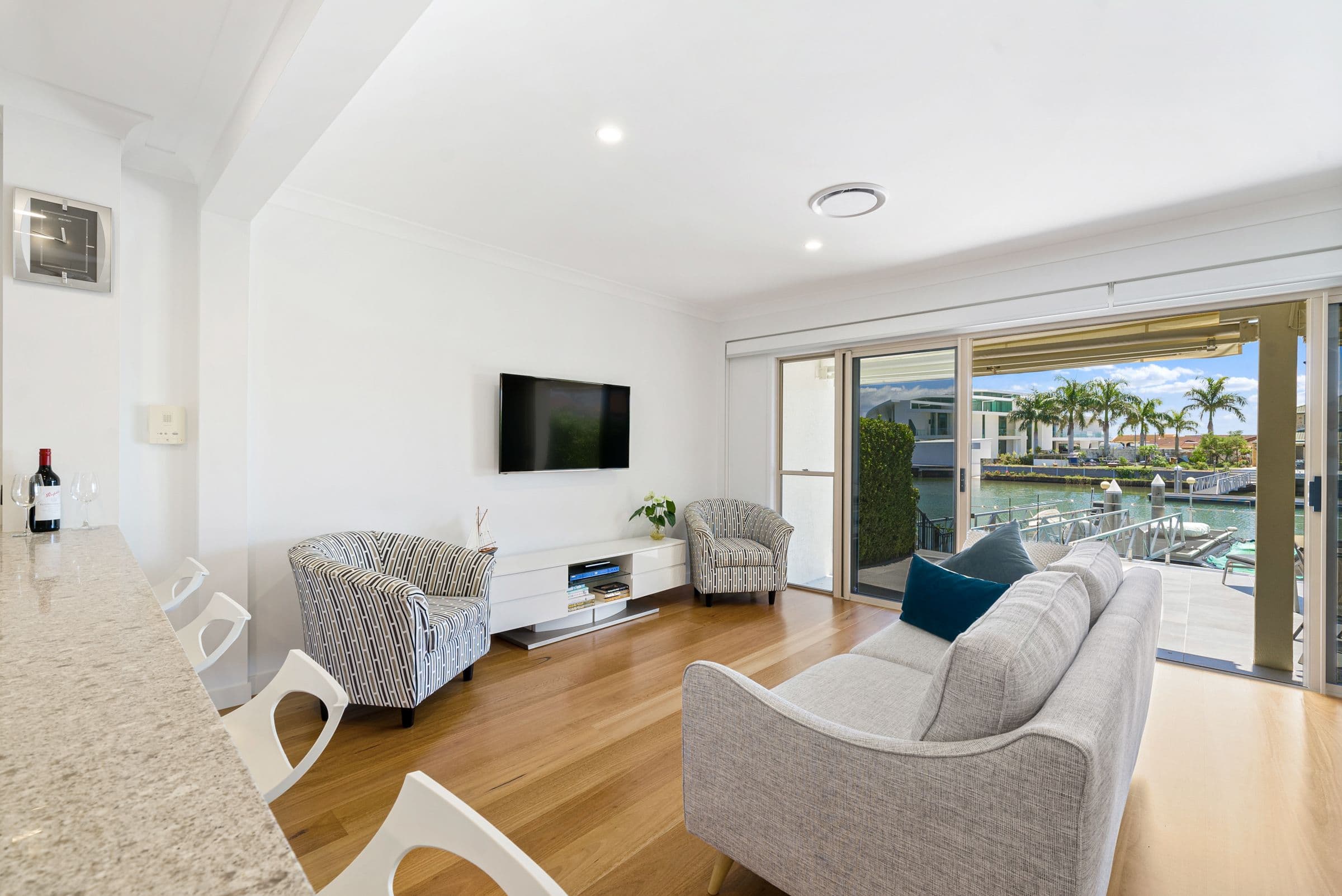 156 Griffith Road, Newport QLD 4020, Newport - Thumbnail 7