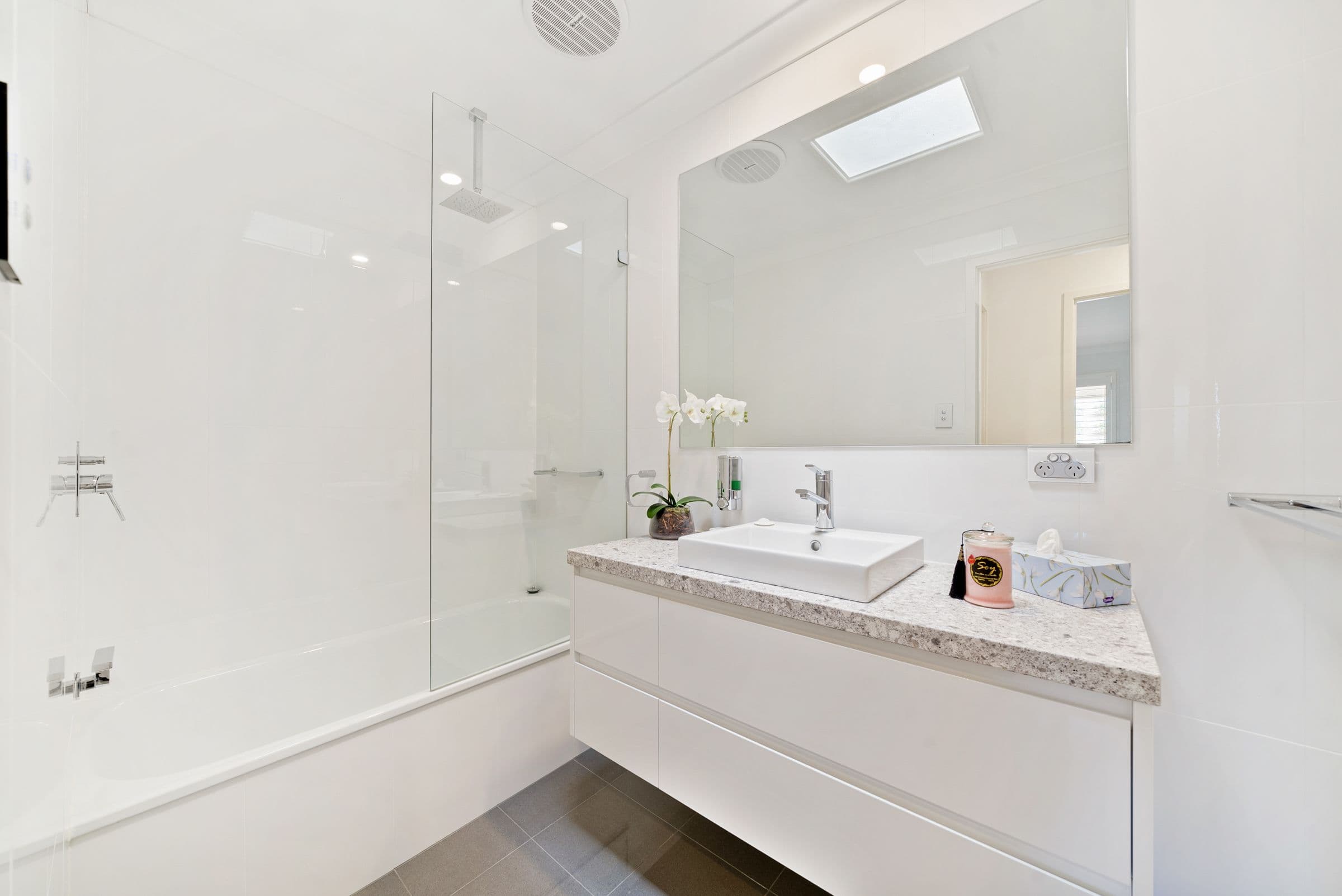 156 Griffith Road, Newport QLD 4020, Newport - Thumbnail 8